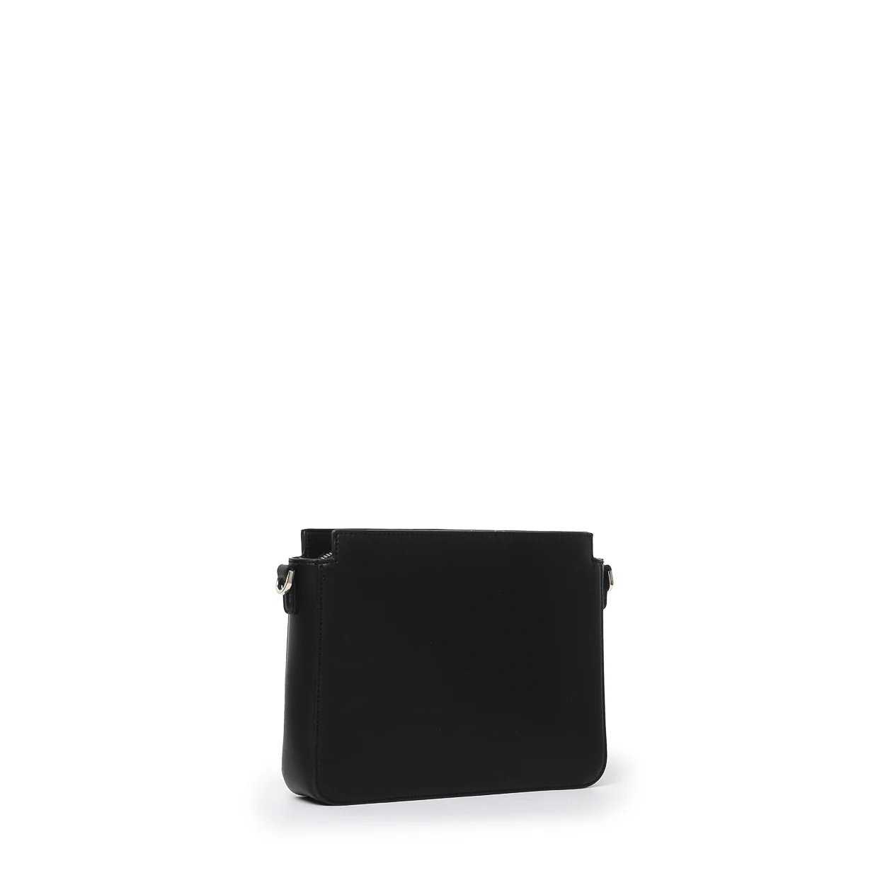 Pochette EVERY - Image 4