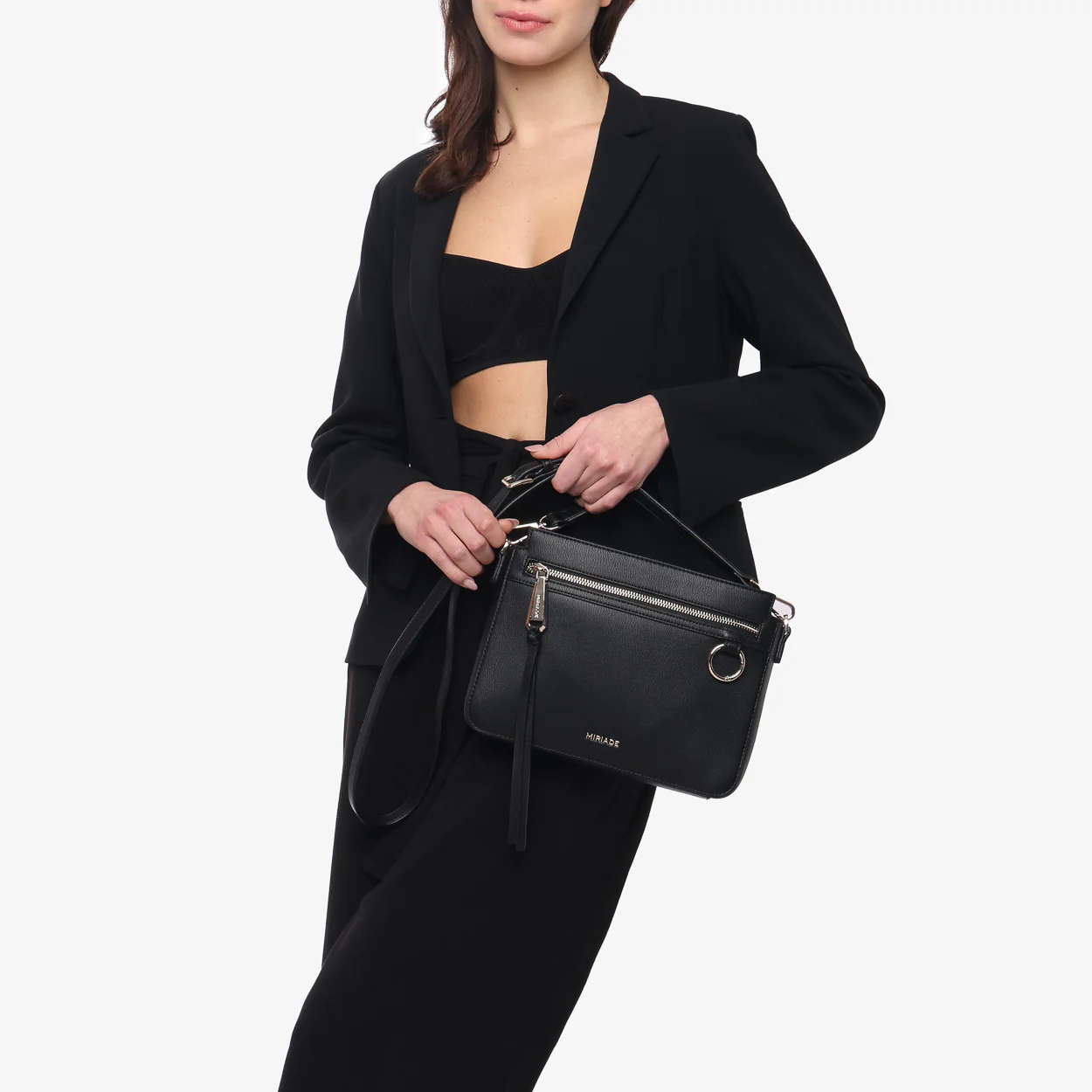 Pochette EVERY - Image 5