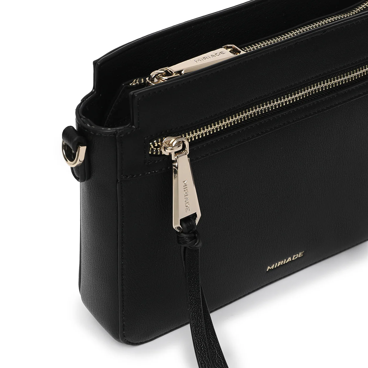 Pochette EVERY - Image 6