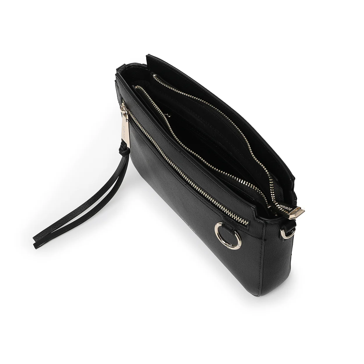 Pochette EVERY - Image 7