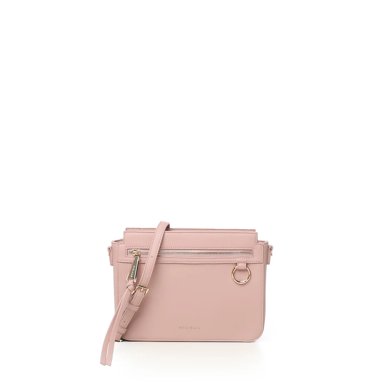 Pochette EVERY - Image 8