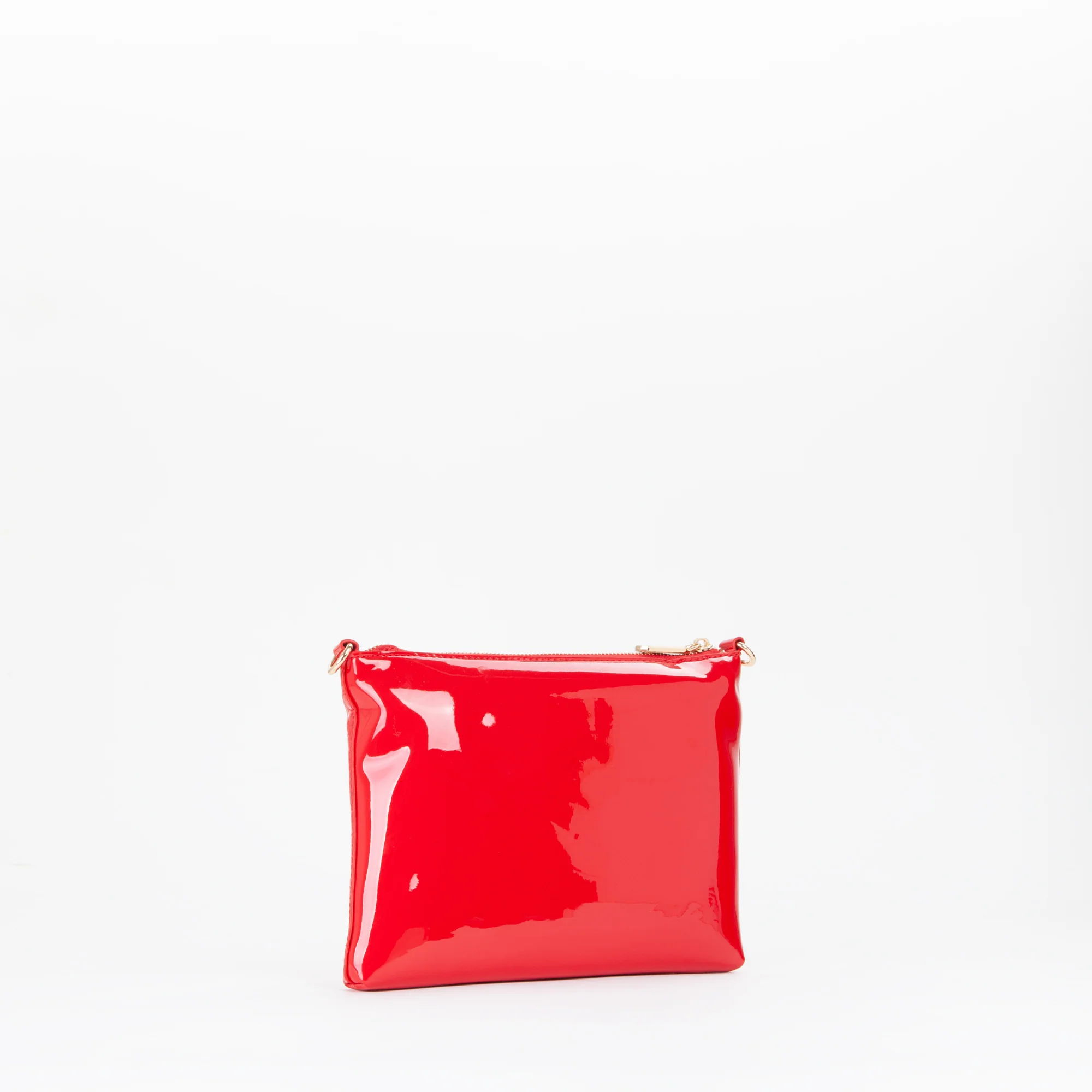 Pochette GERANIUM - Image 10