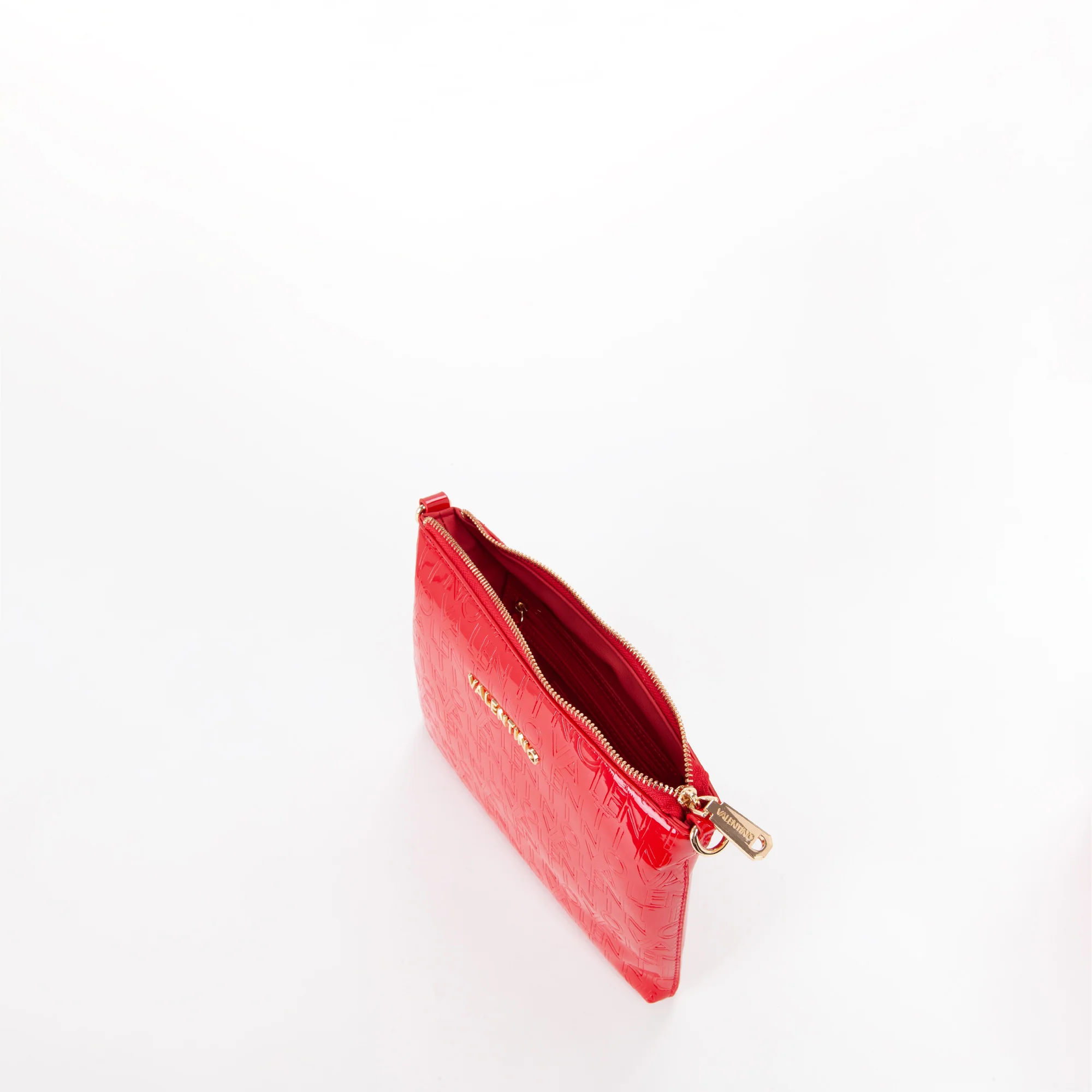 Pochette GERANIUM - Image 11