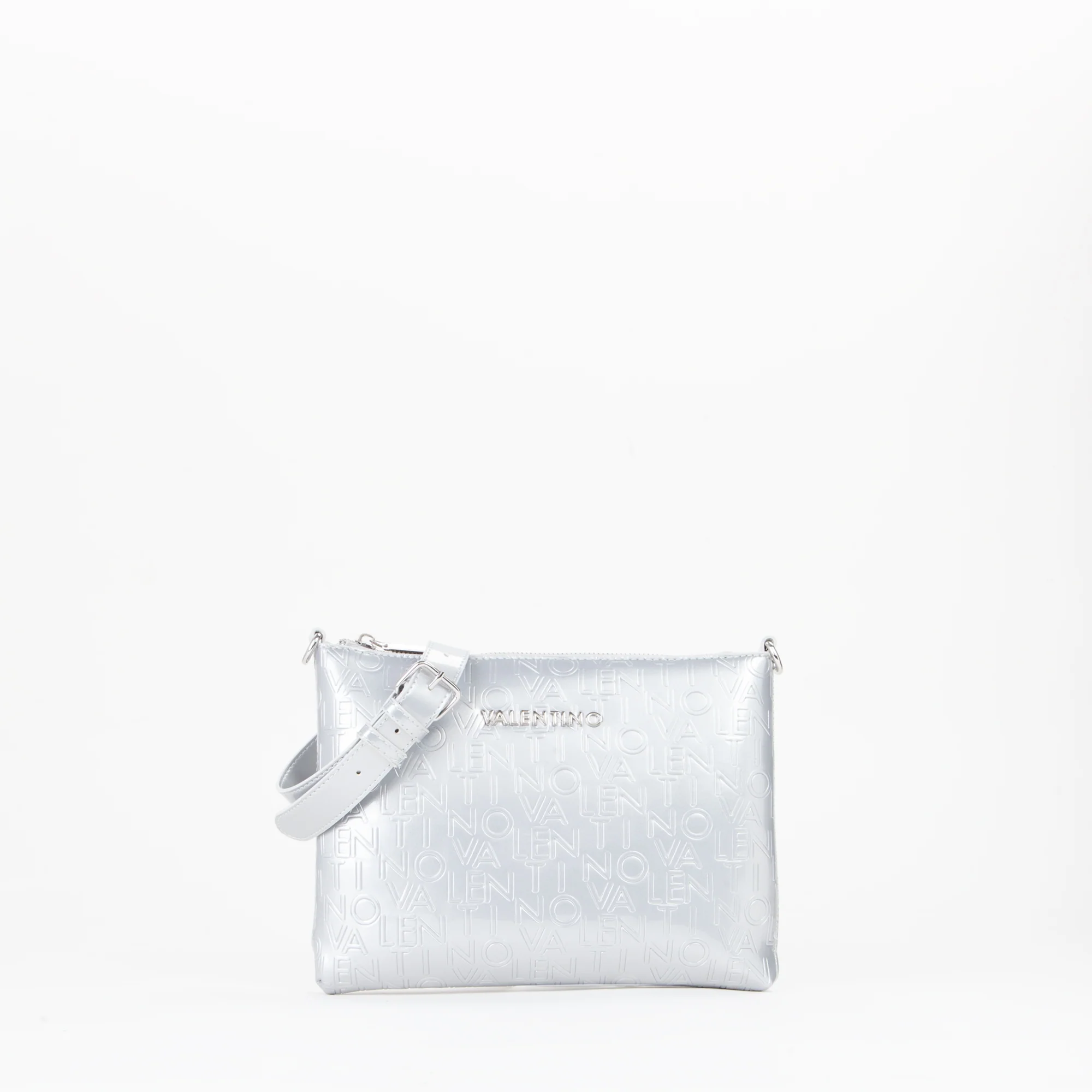 Pochette GERANIUM - Image 12