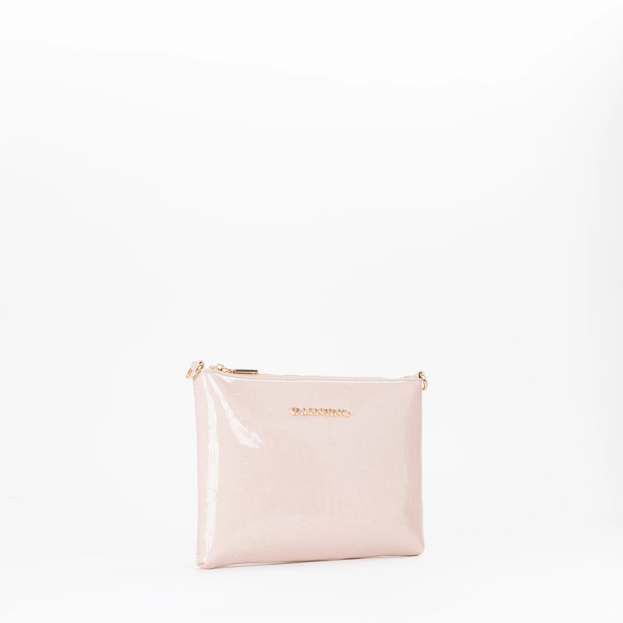 Pochette GERANIUM - Image 13