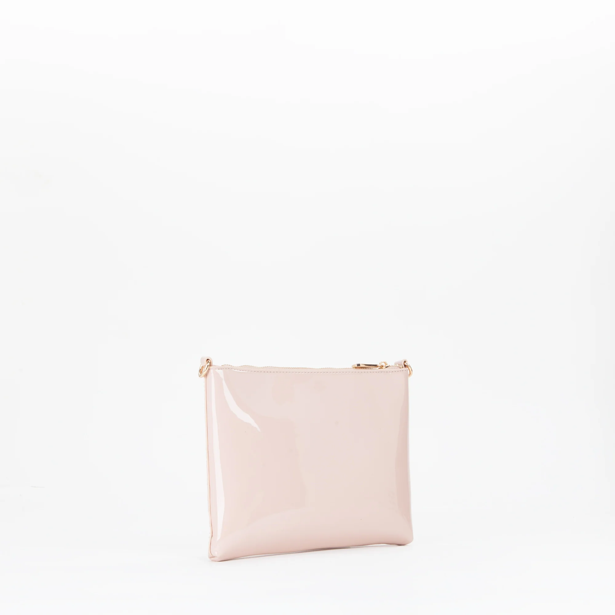 Pochette GERANIUM - Image 14