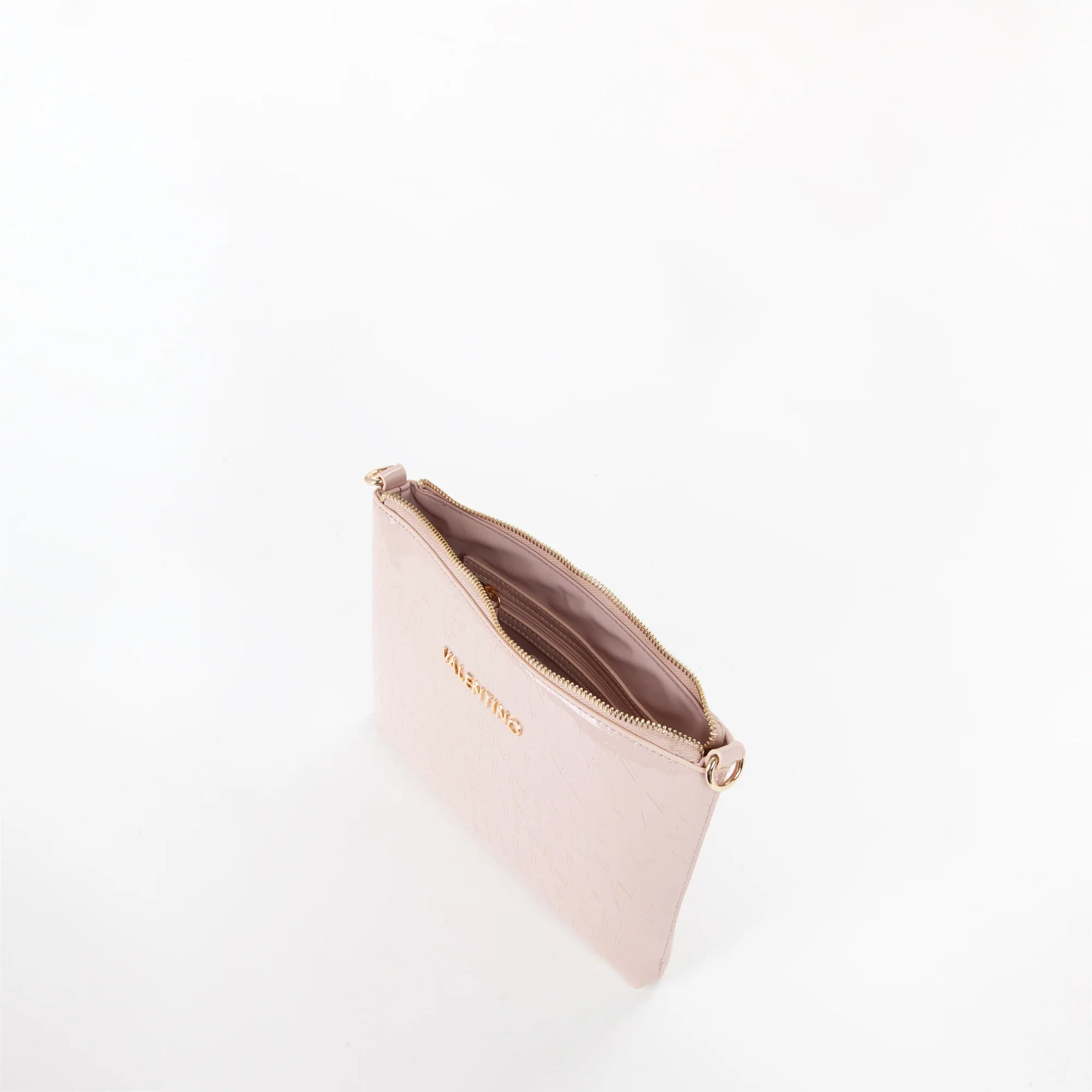 Pochette GERANIUM - Image 15