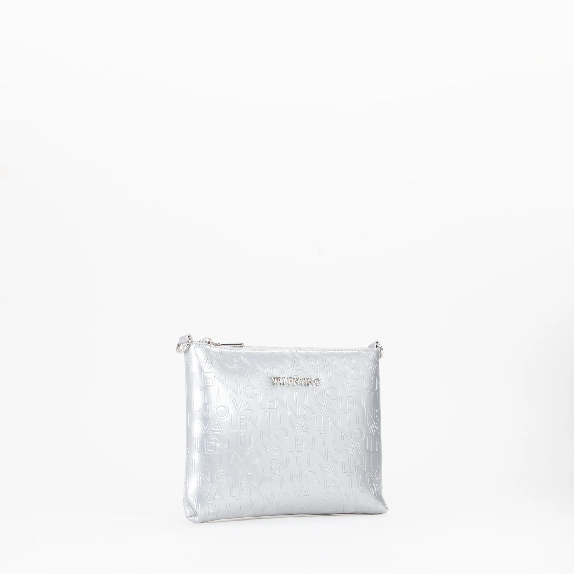 Pochette GERANIUM - Image 16
