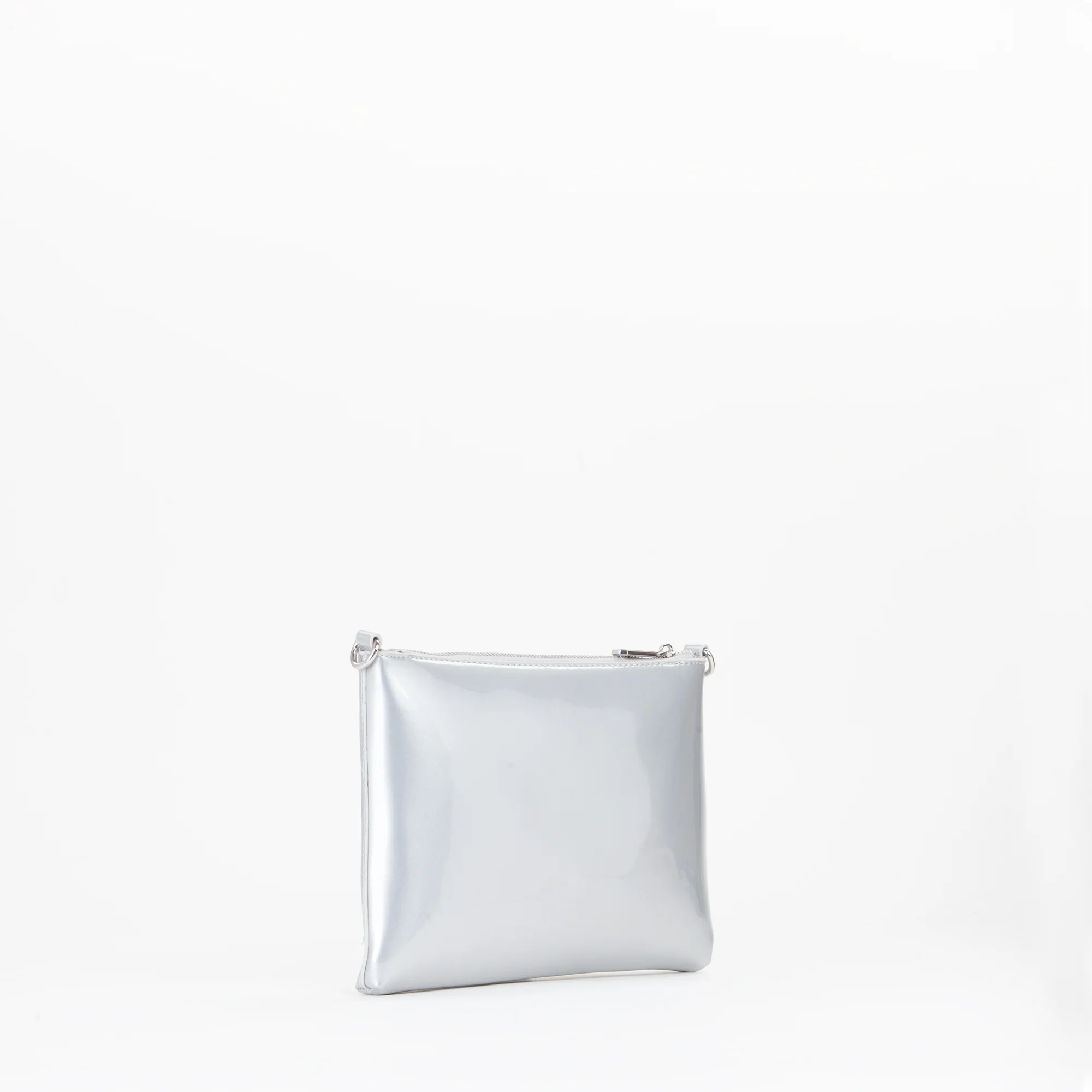 Pochette GERANIUM - Image 17