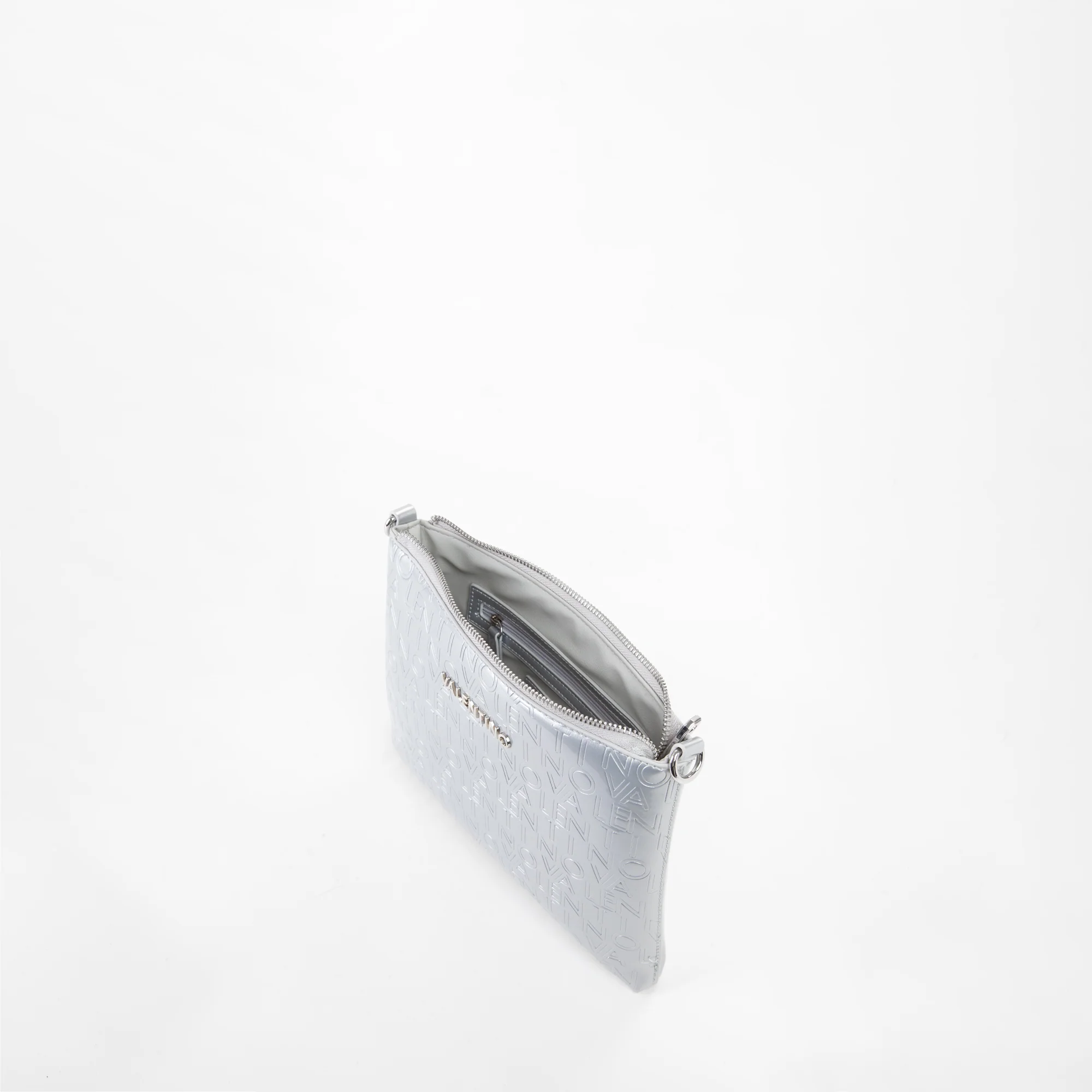Pochette GERANIUM - Image 18