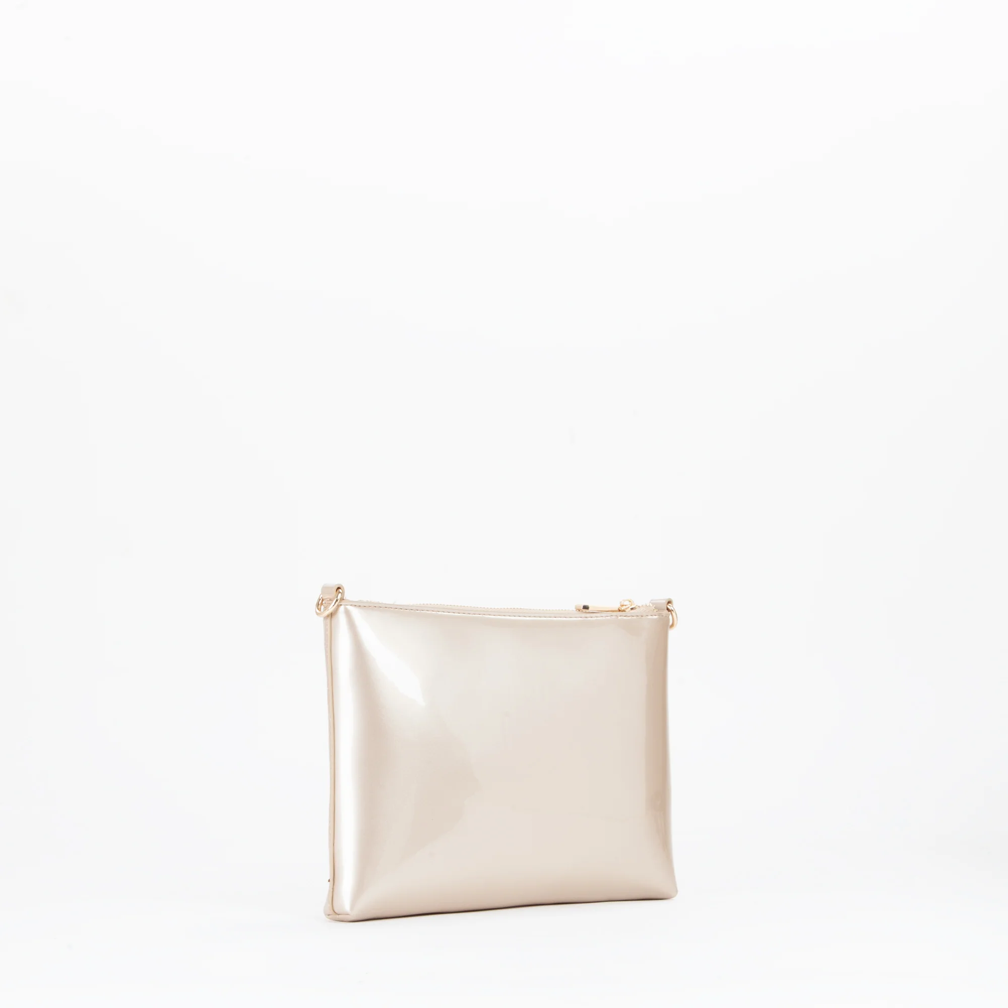 Pochette GERANIUM - Image 19
