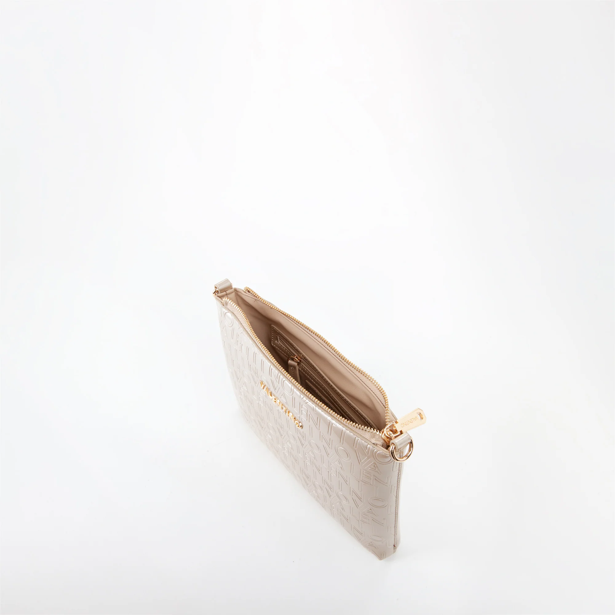 Pochette GERANIUM - Image 20