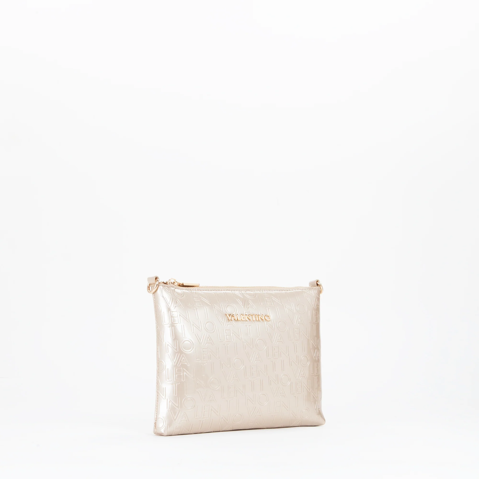 Pochette GERANIUM - Image 3