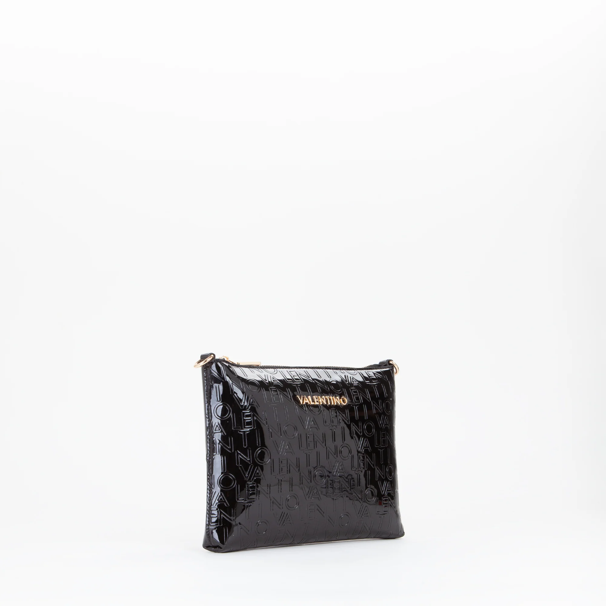 Pochette GERANIUM - Image 4
