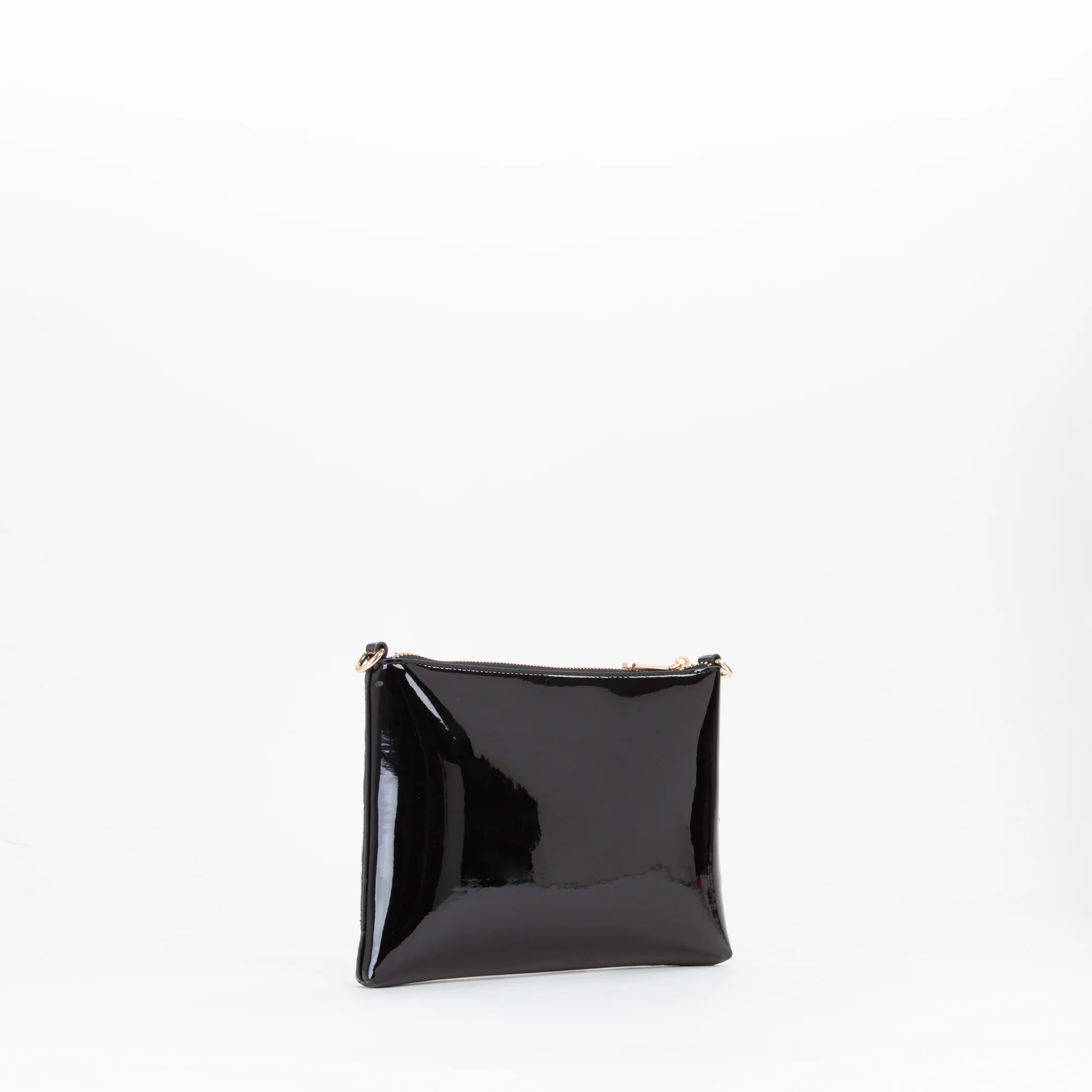 Pochette GERANIUM - Image 5