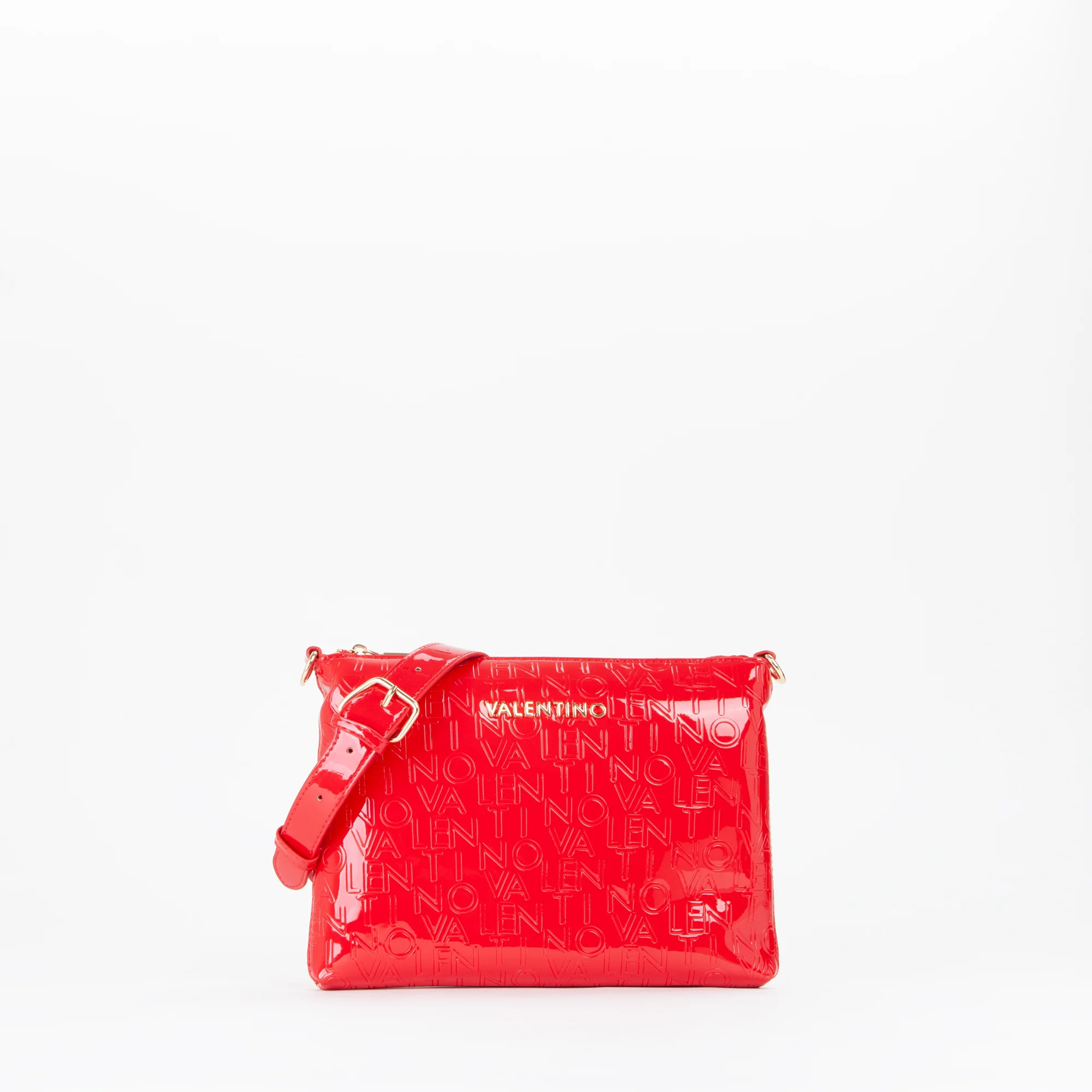 Pochette GERANIUM - Image 6