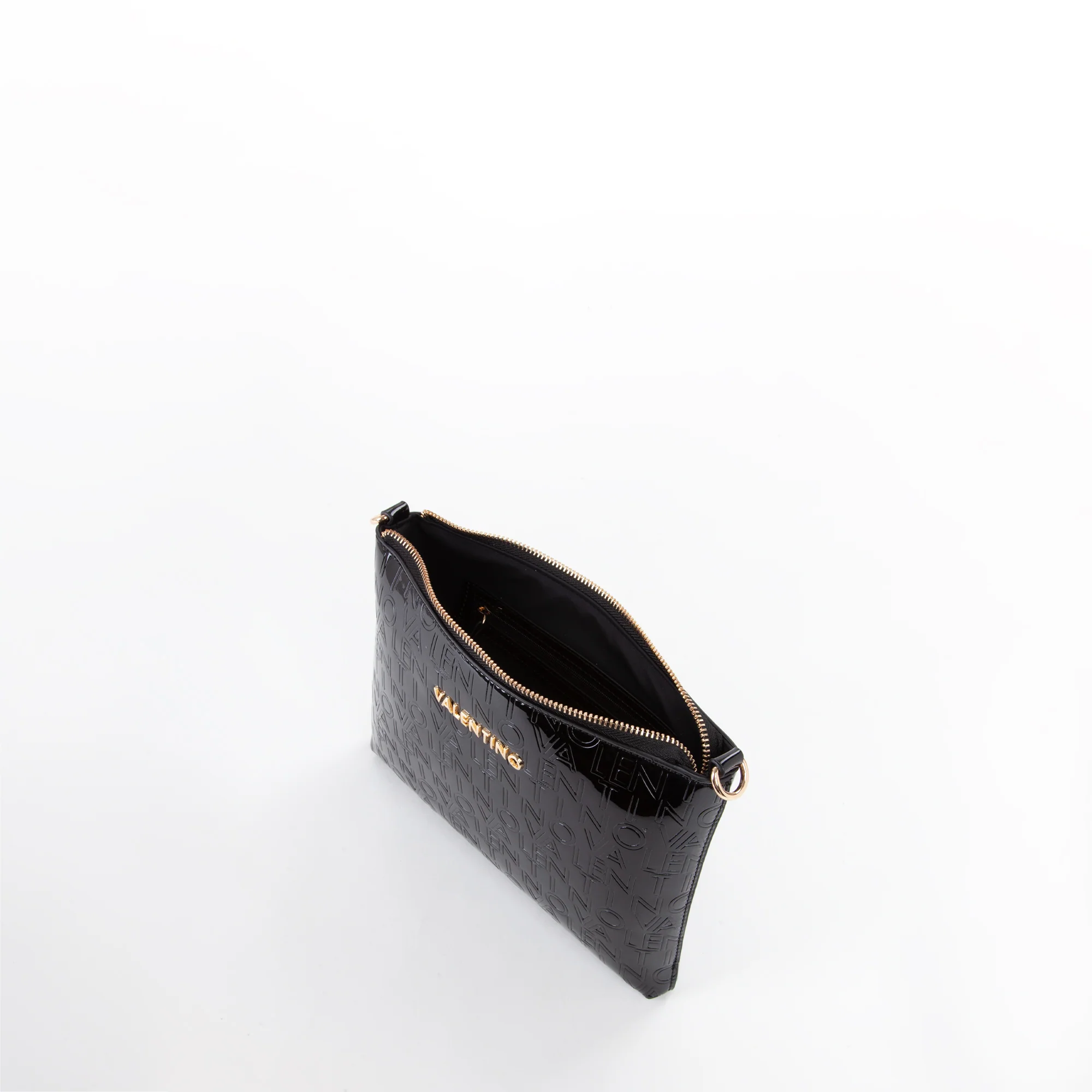 Pochette GERANIUM - Image 7