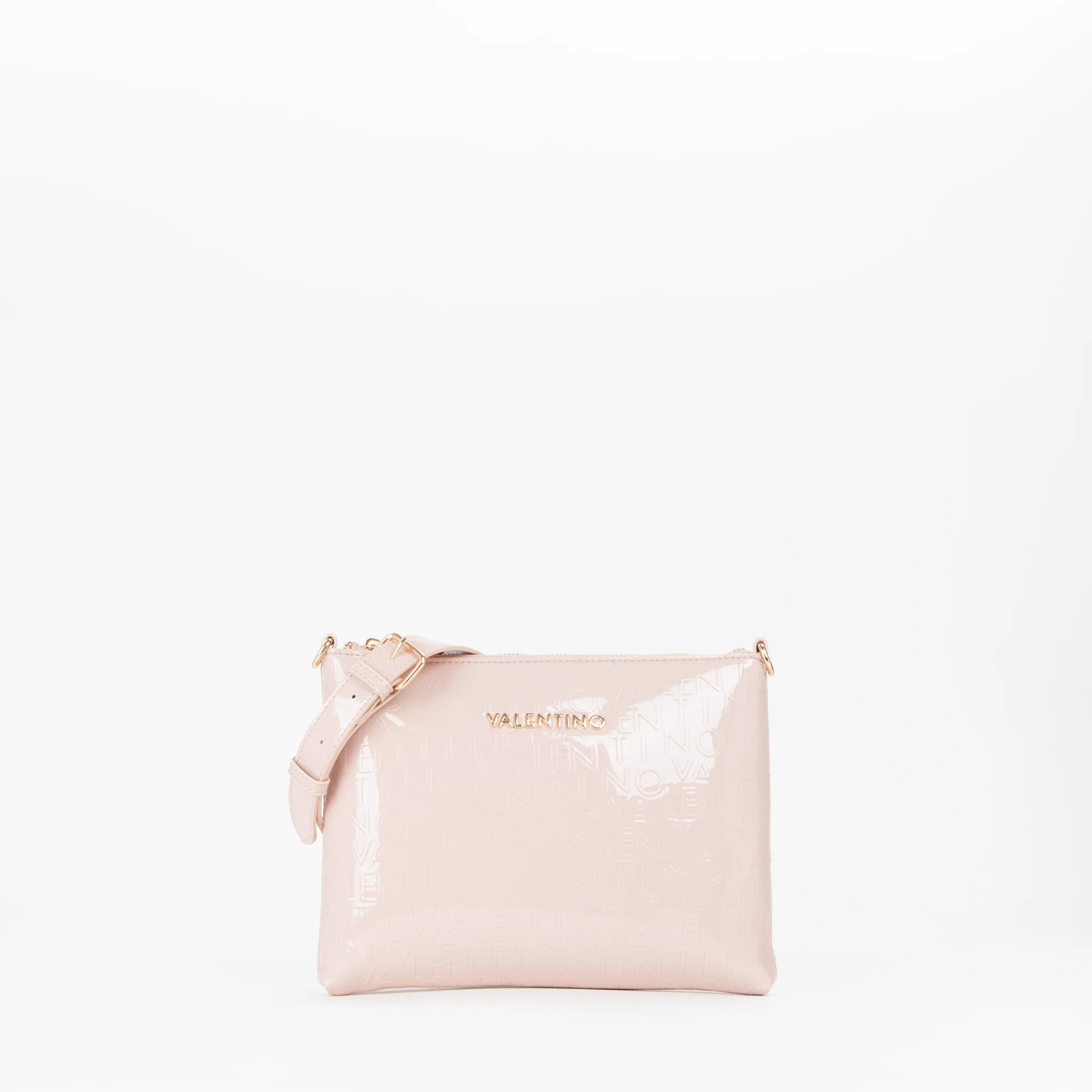 Pochette GERANIUM - Image 8
