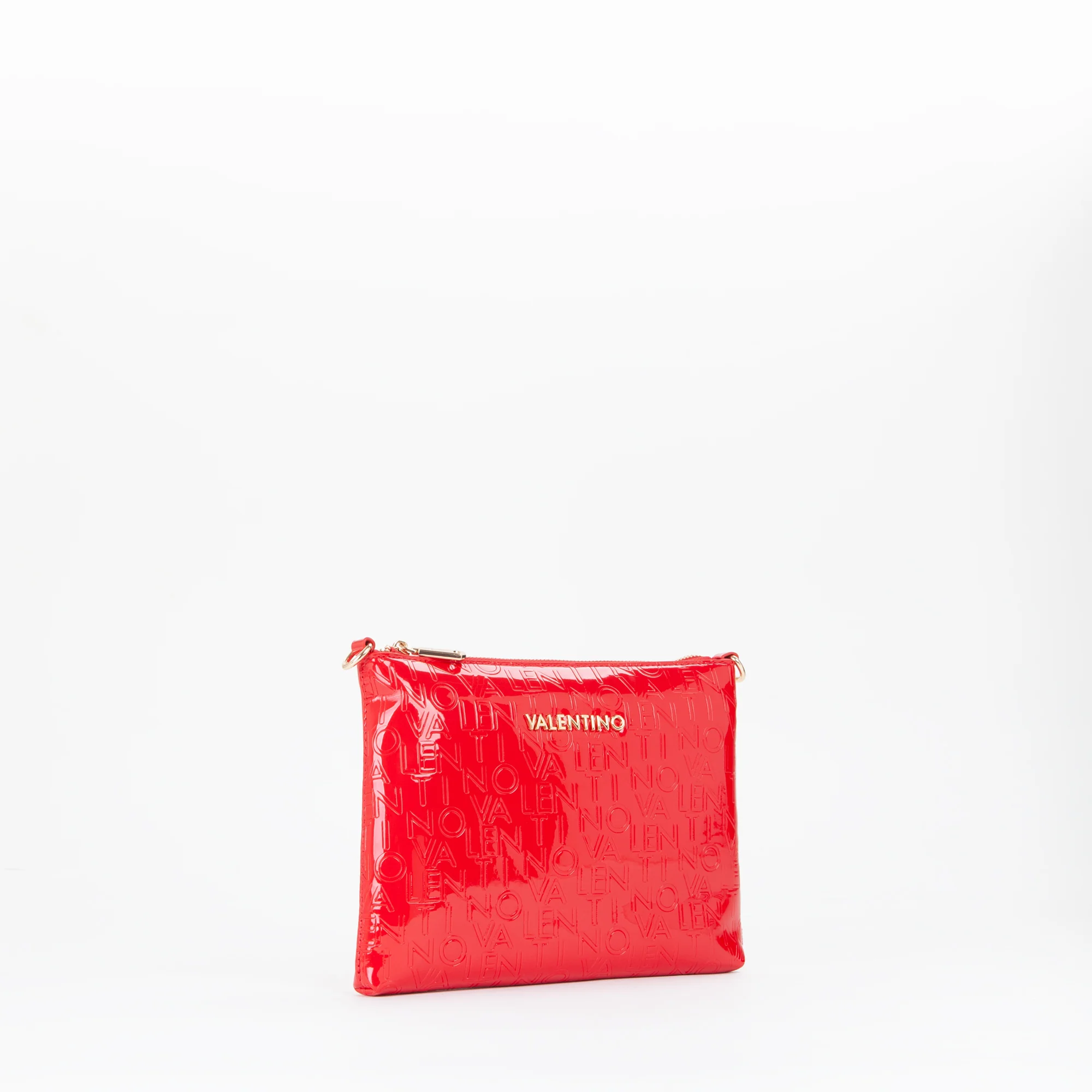 Pochette GERANIUM - Image 9