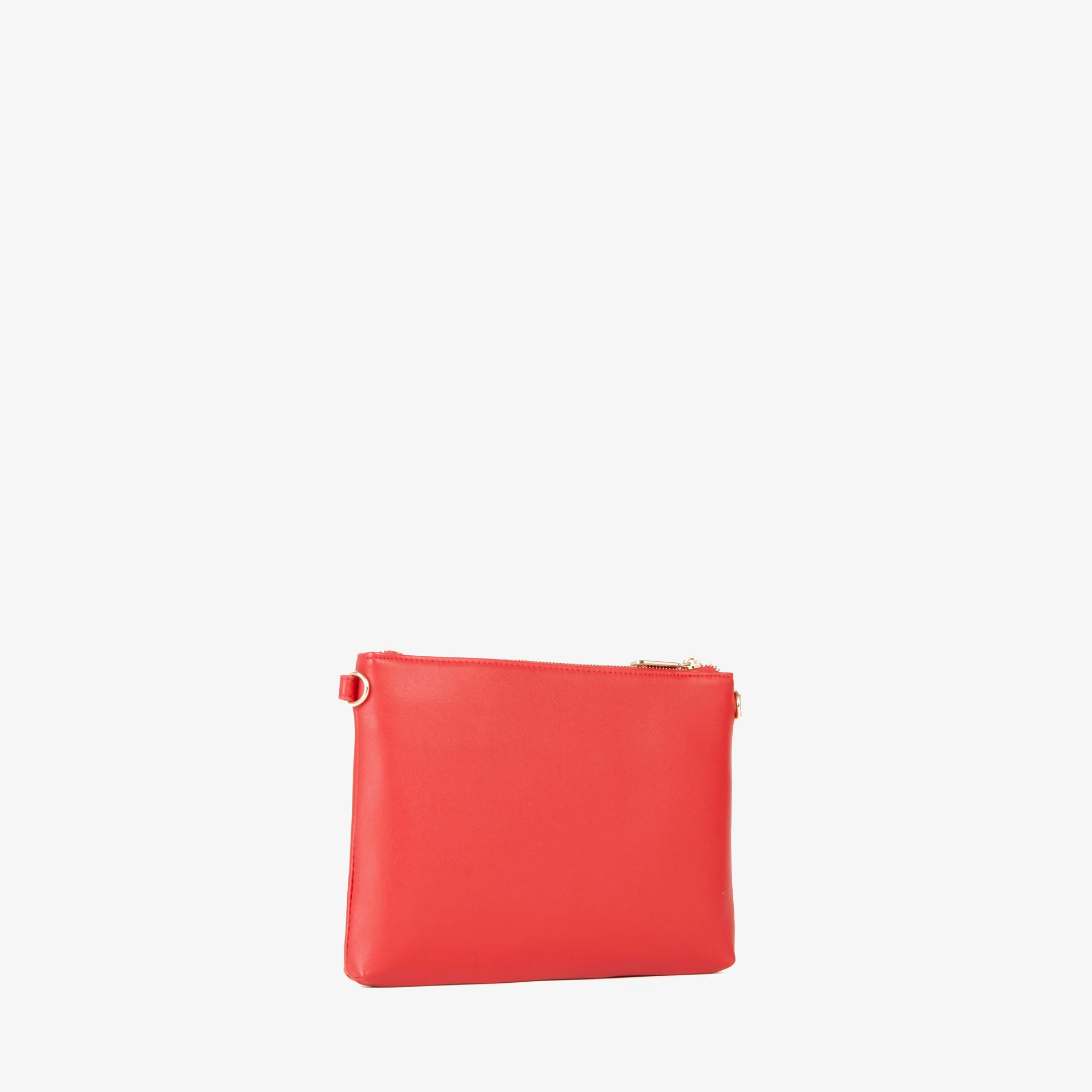 Pochette JASMIN - Image 10