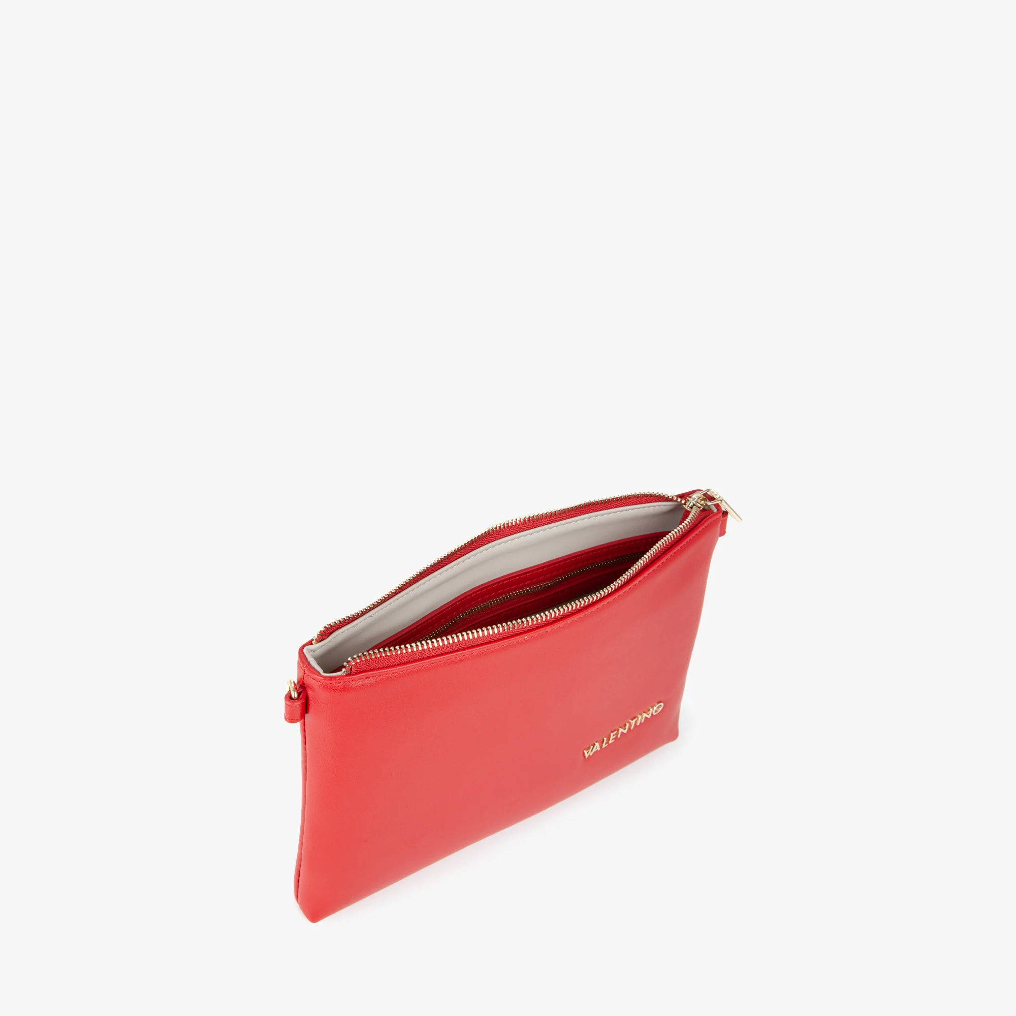 Pochette JASMIN - Image 11