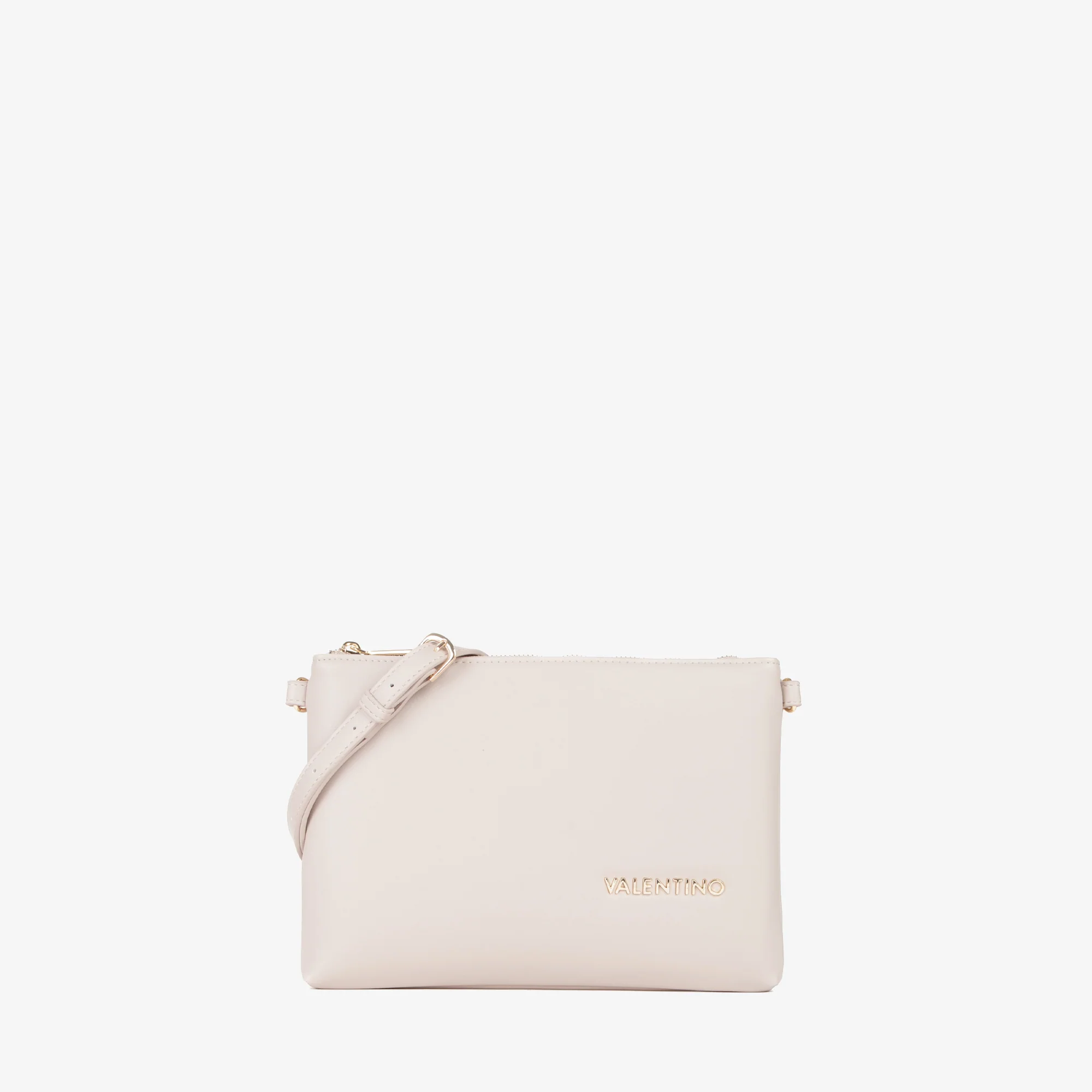 Pochette JASMIN - Image 12