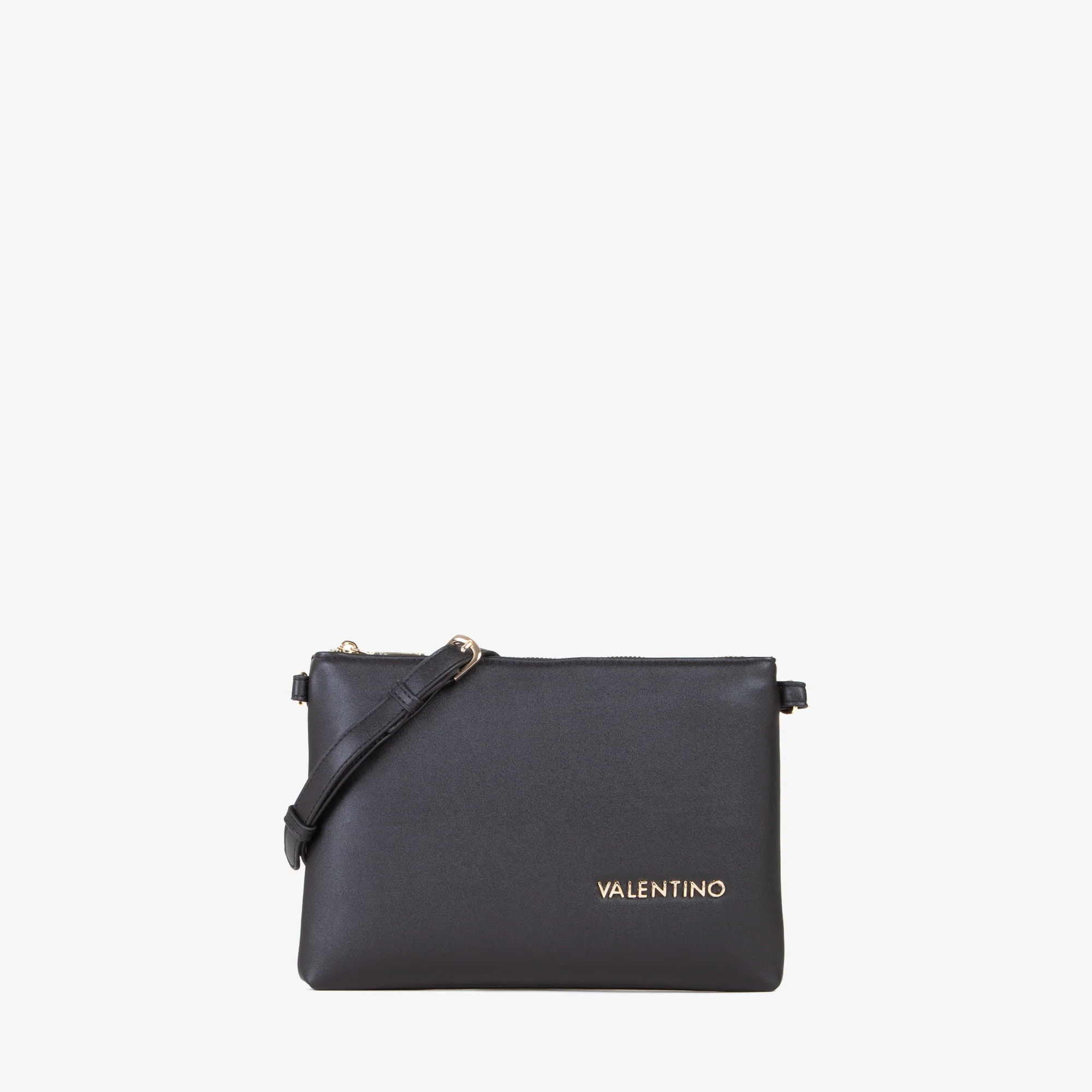 Pochette JASMIN - Image 13