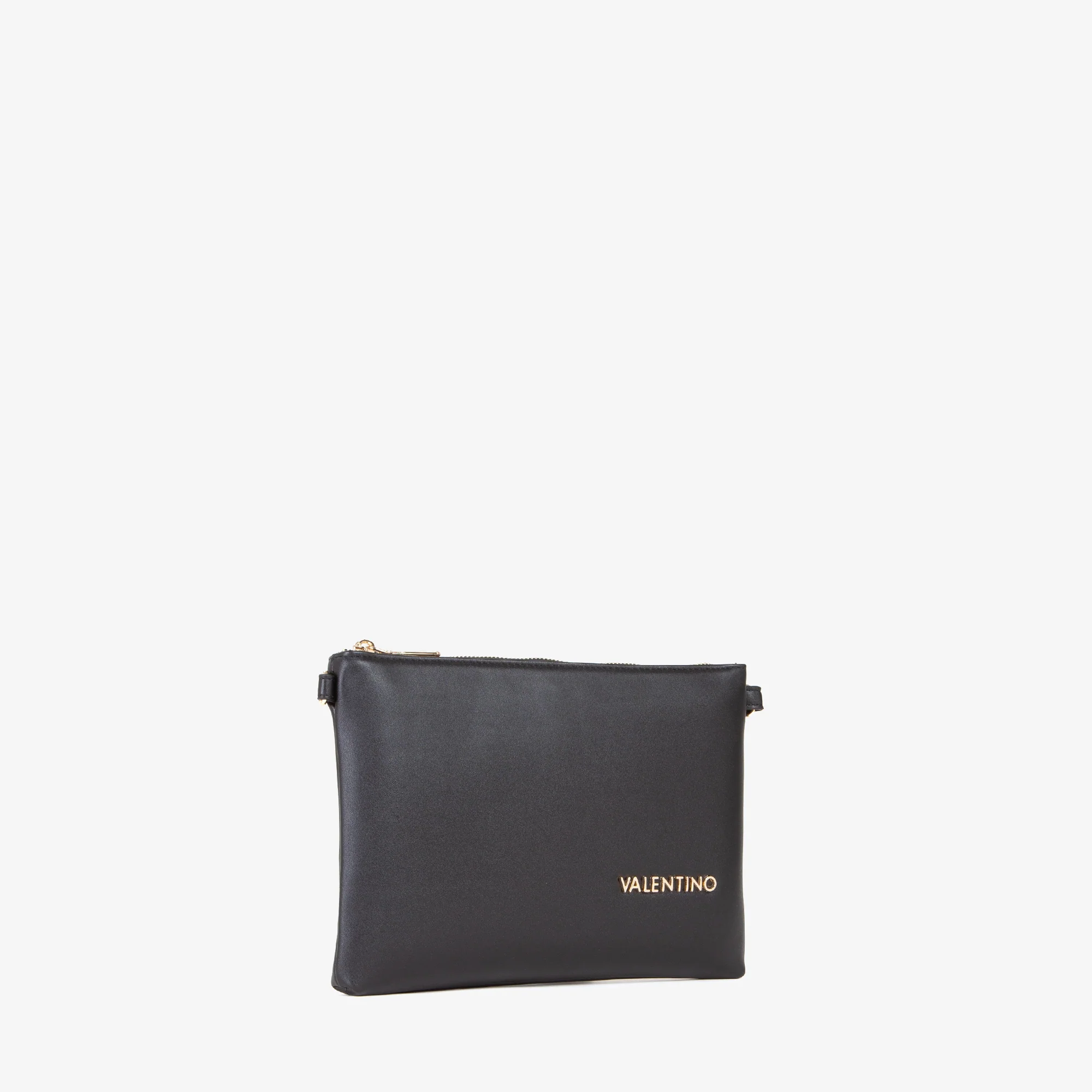 Pochette JASMIN - Image 14