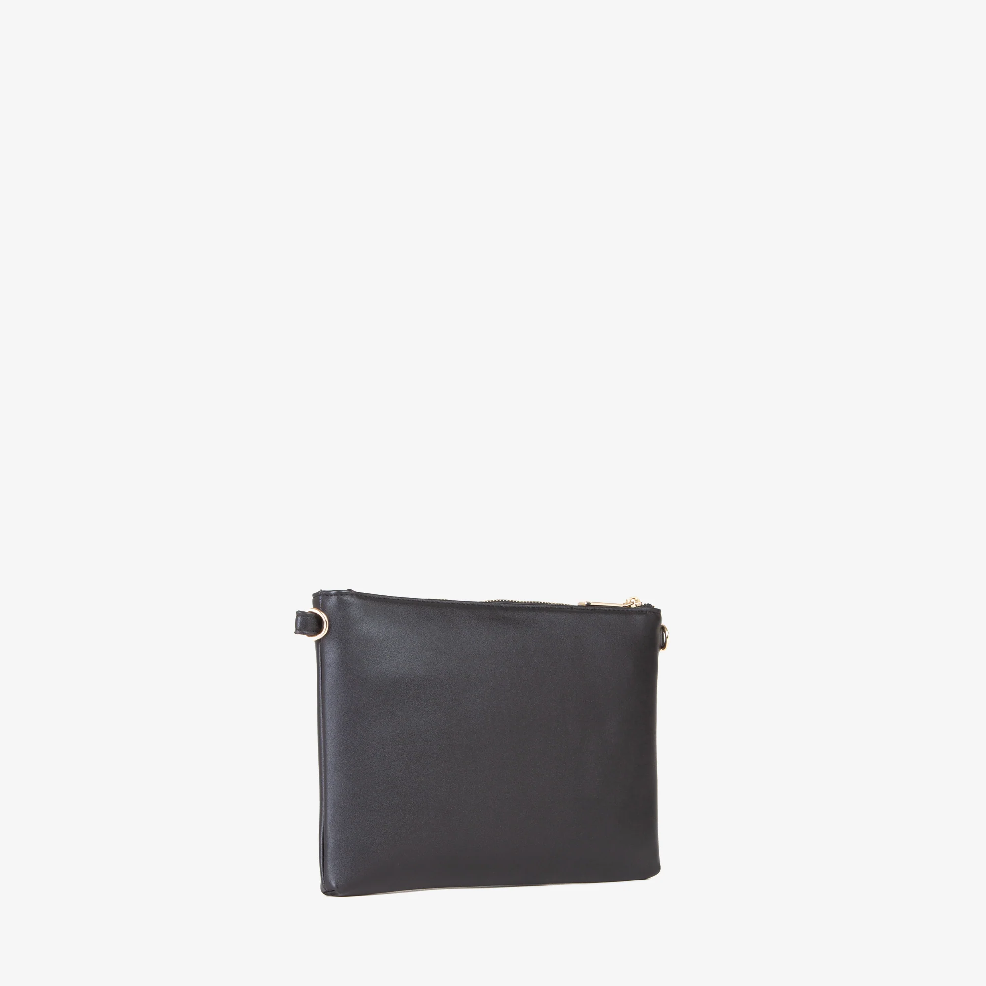 Pochette JASMIN - Image 15