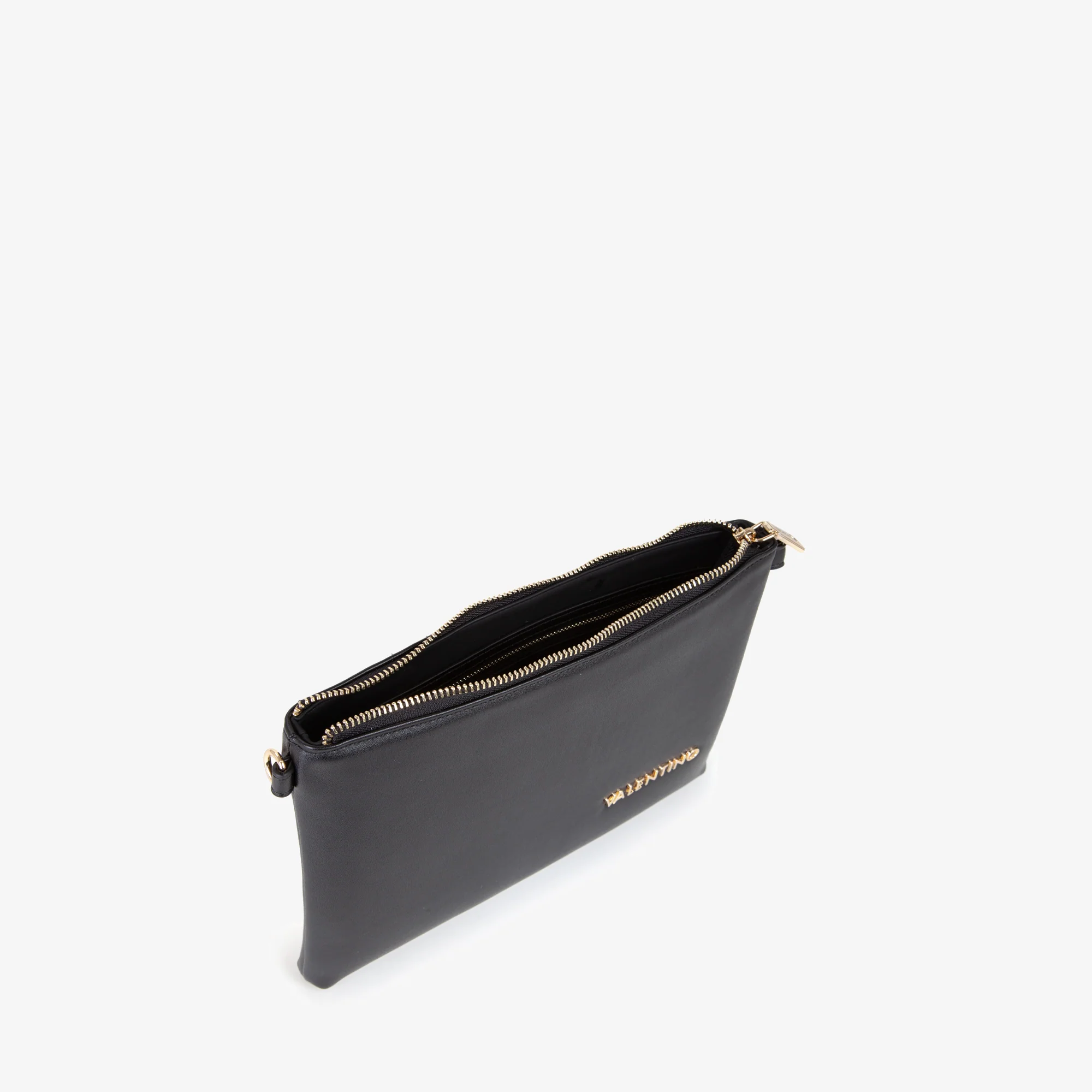 Pochette JASMIN - Image 16
