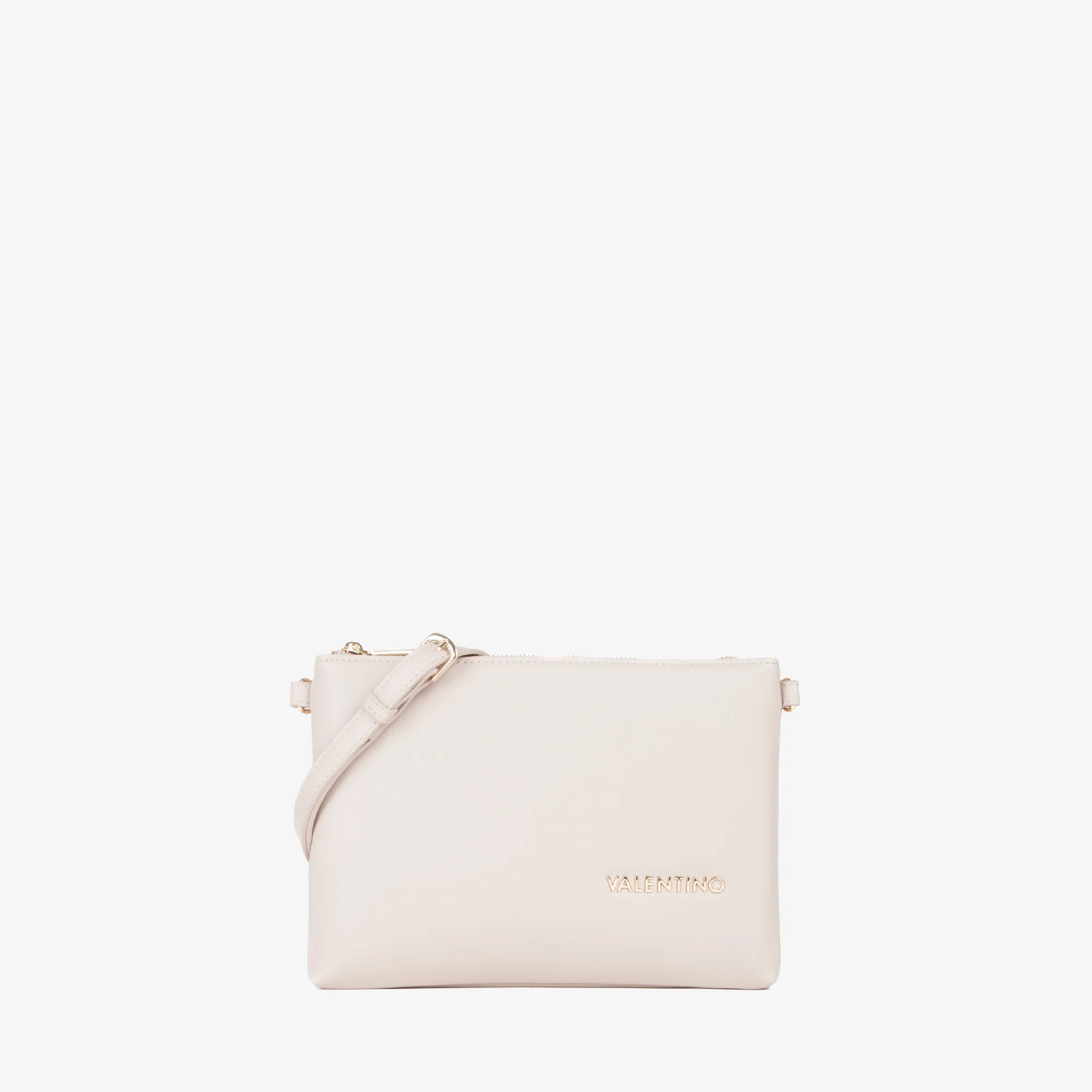 Pochette JASMIN - Image 17
