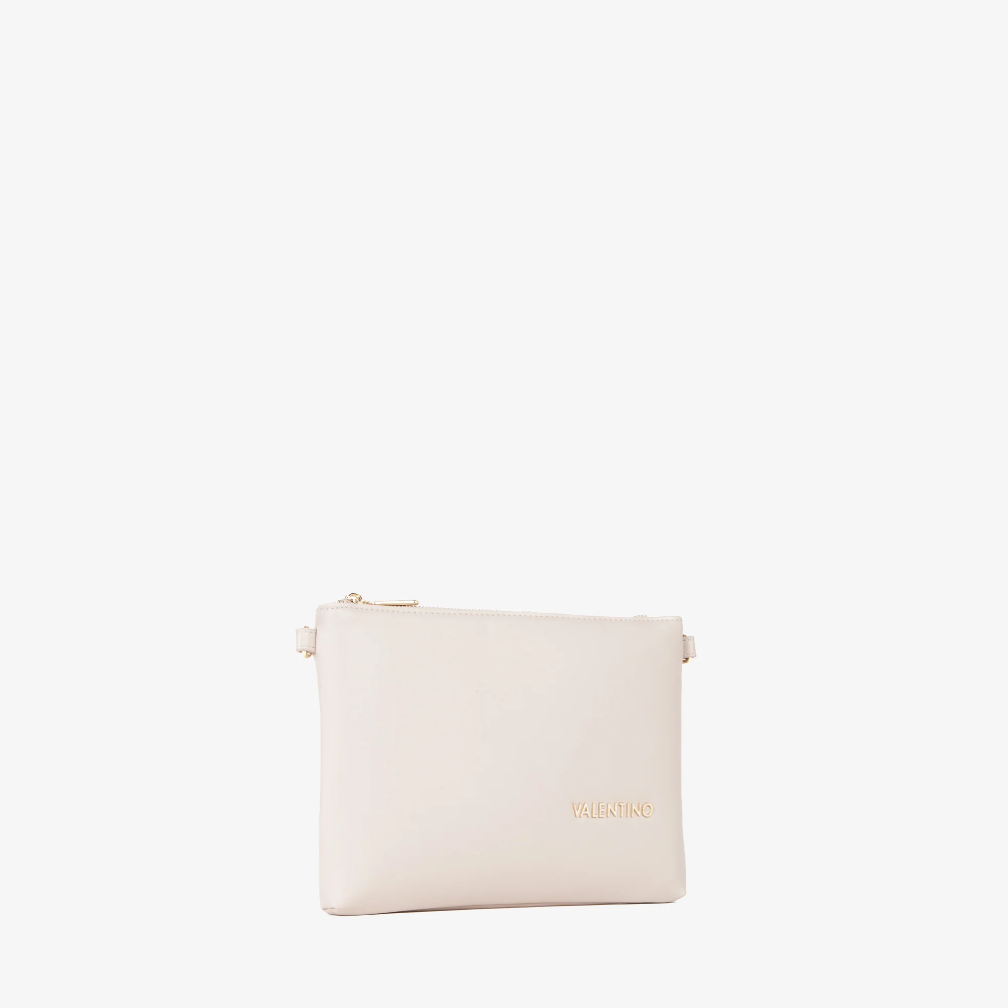 Pochette JASMIN - Image 18