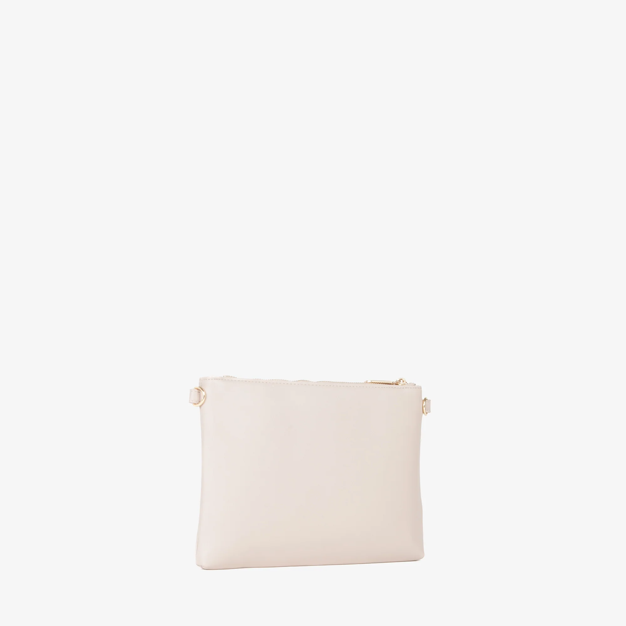 Pochette JASMIN - Image 19