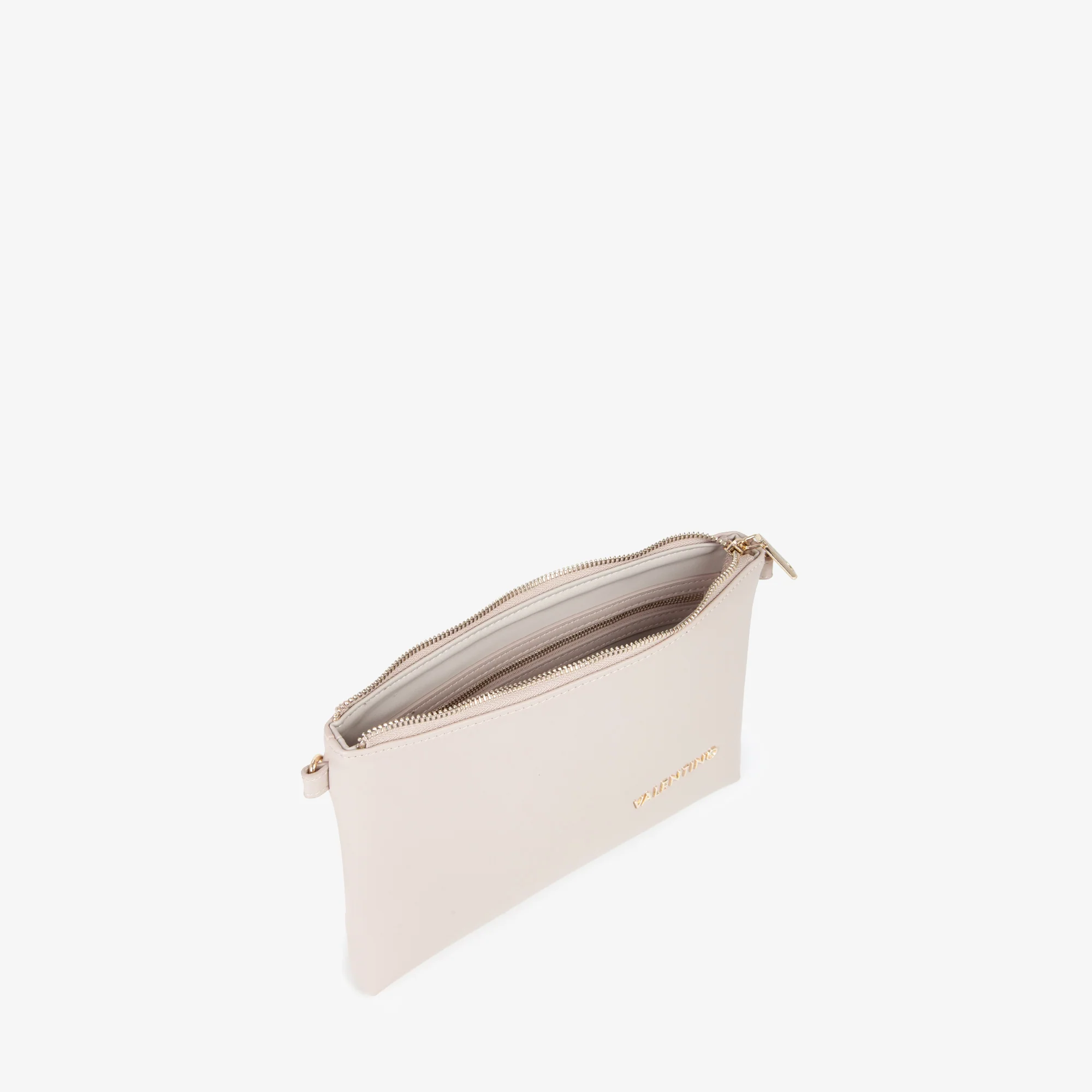 Pochette JASMIN - Image 20