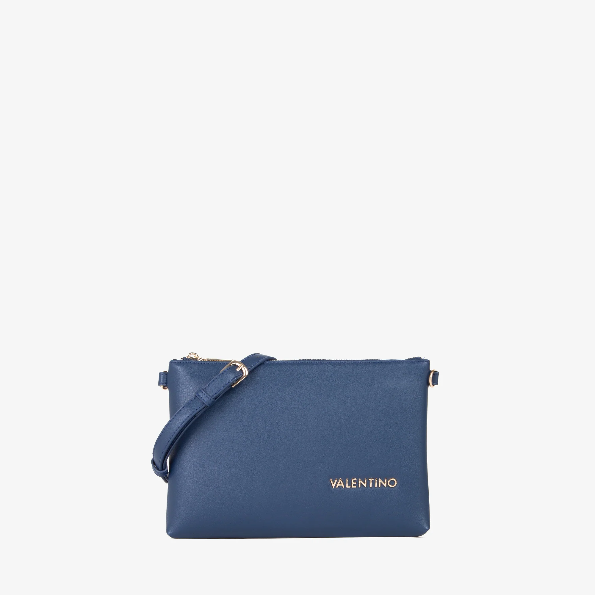 Pochette JASMIN - Image 3