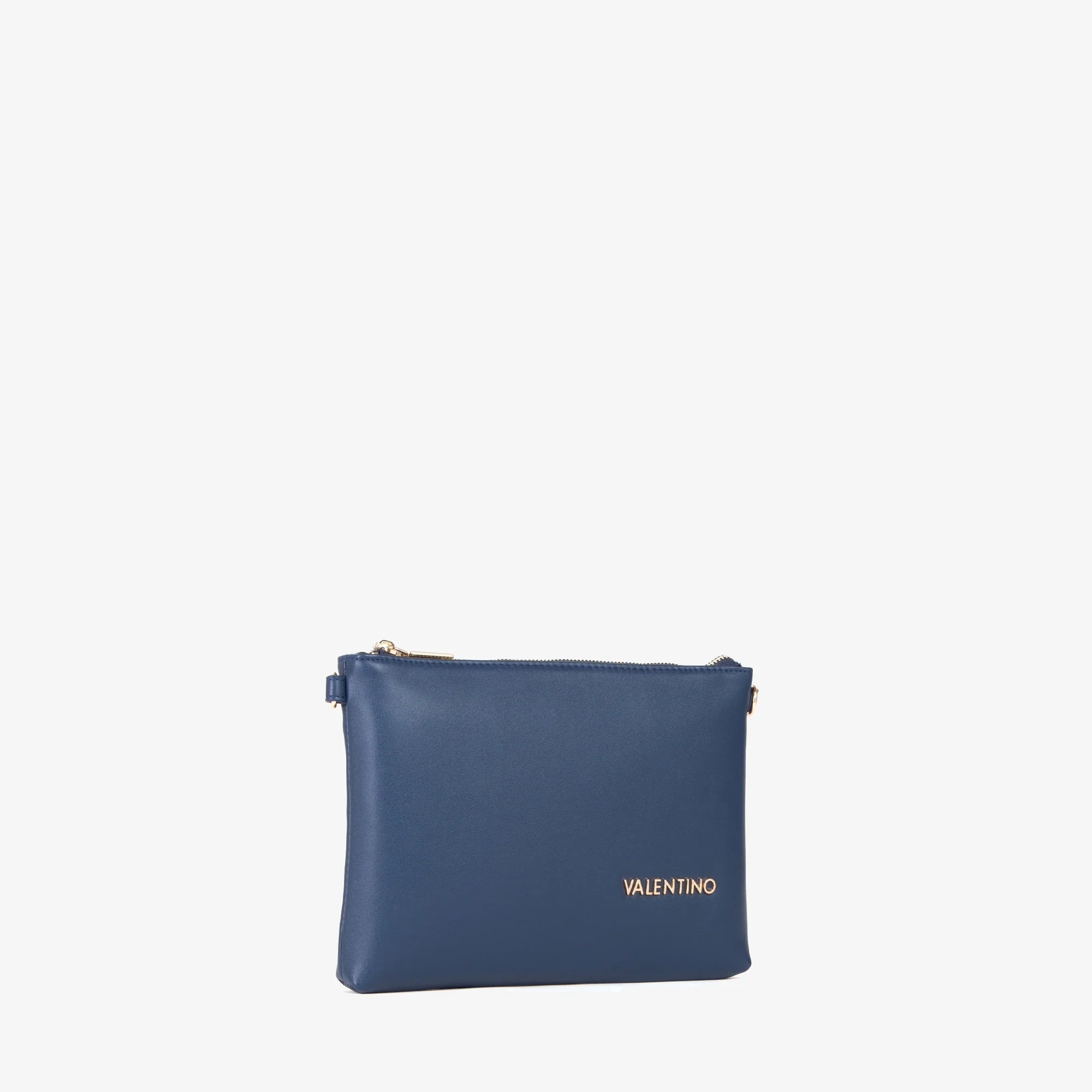 Pochette JASMIN - Image 4