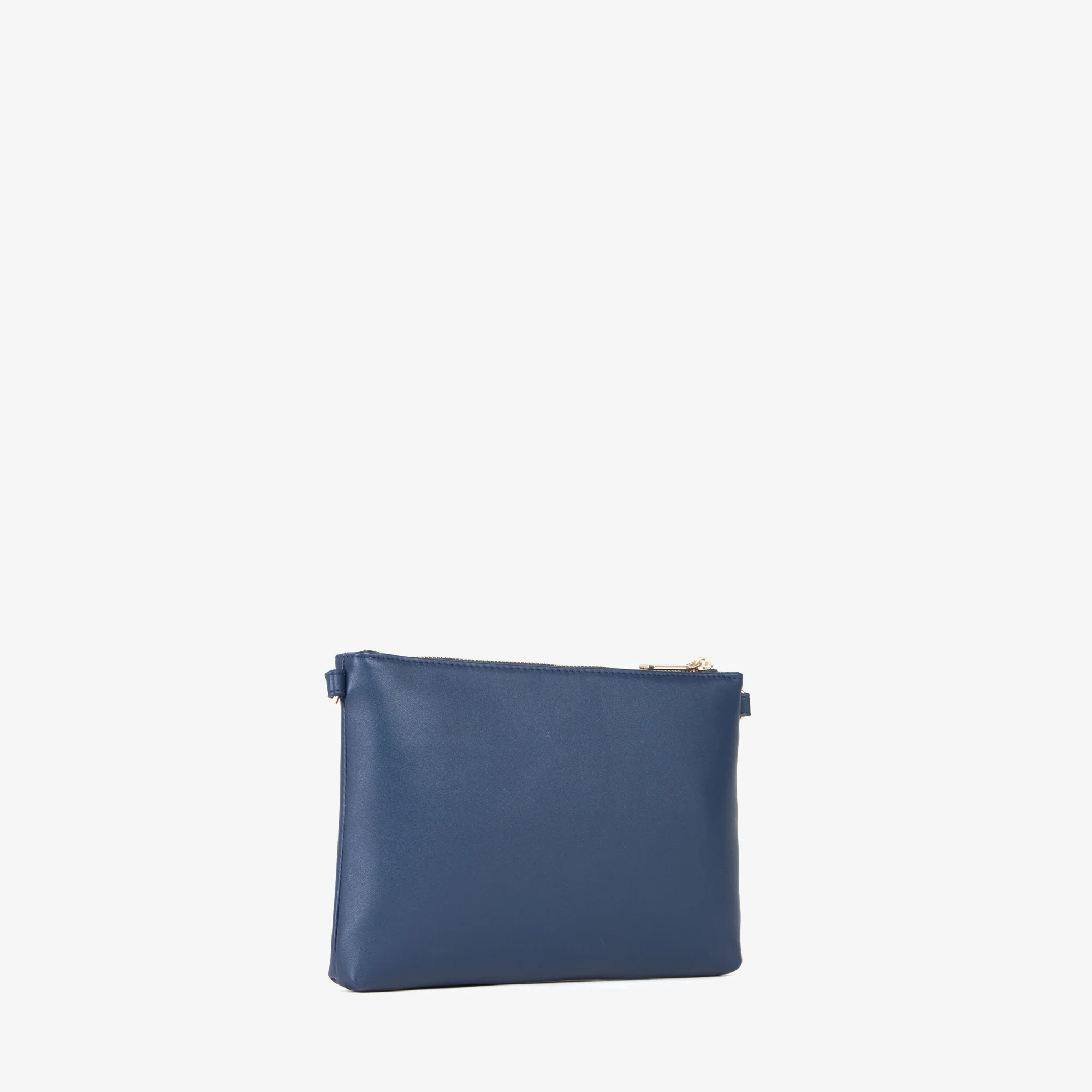Pochette JASMIN - Image 5
