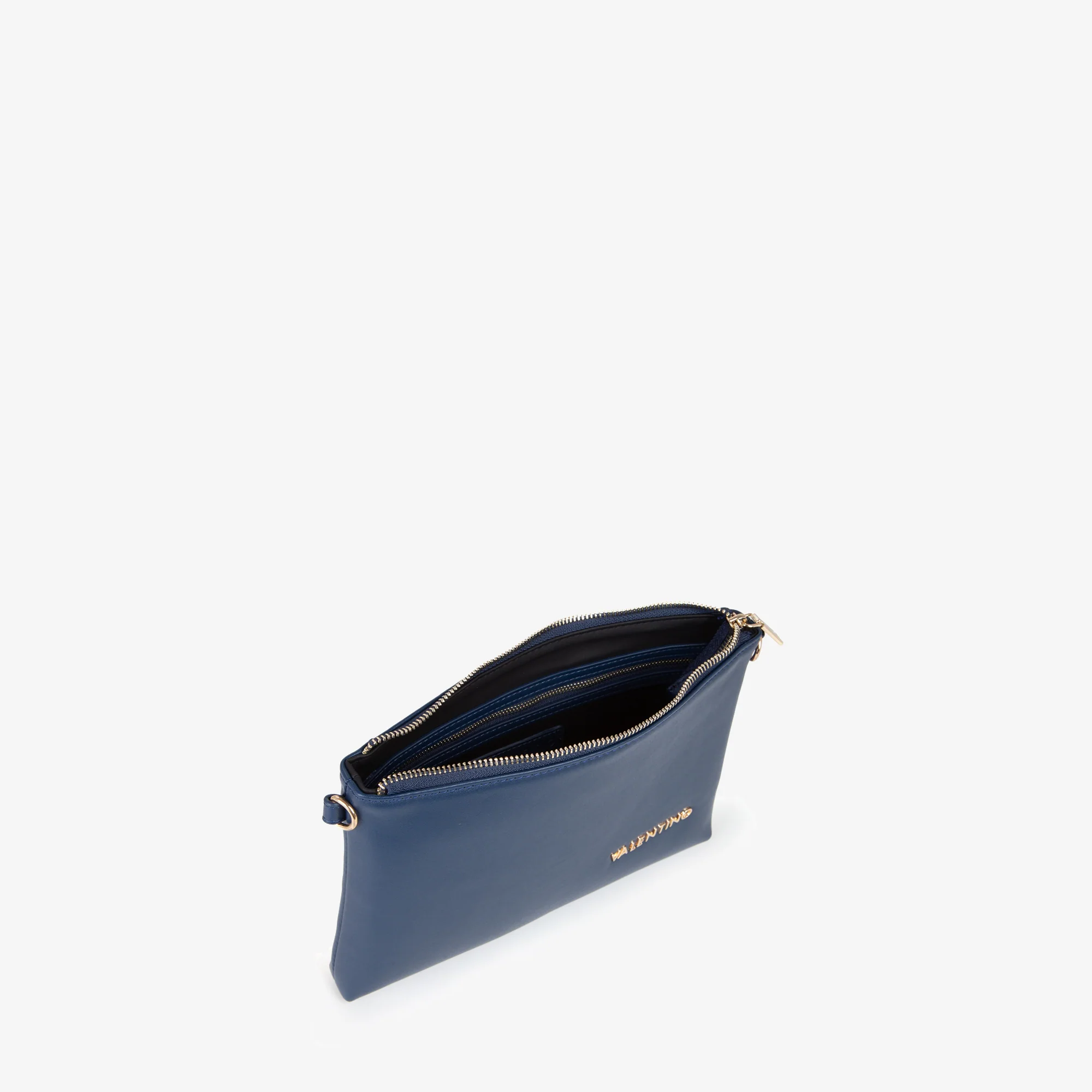 Pochette JASMIN - Image 6