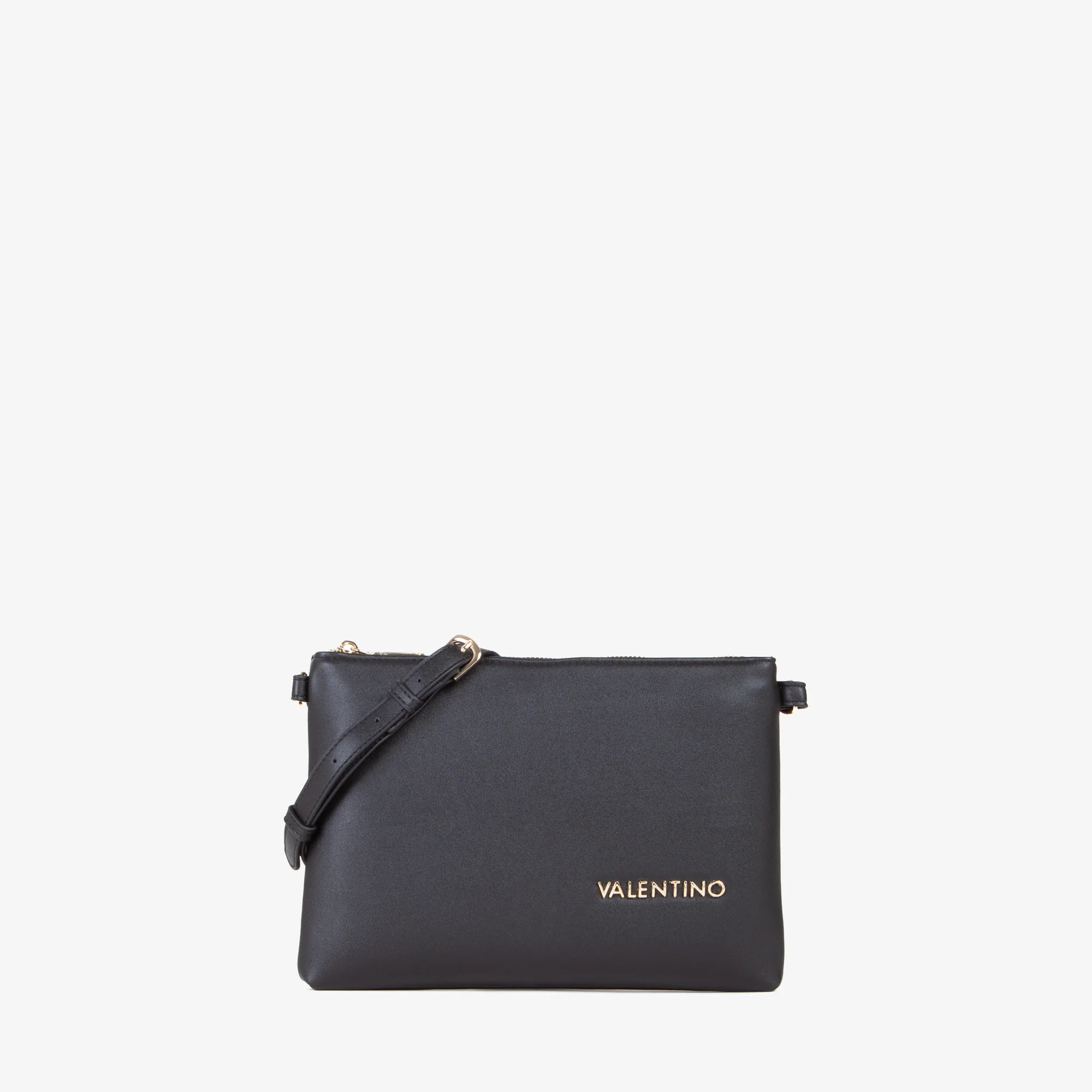 Pochette JASMIN - Image 7