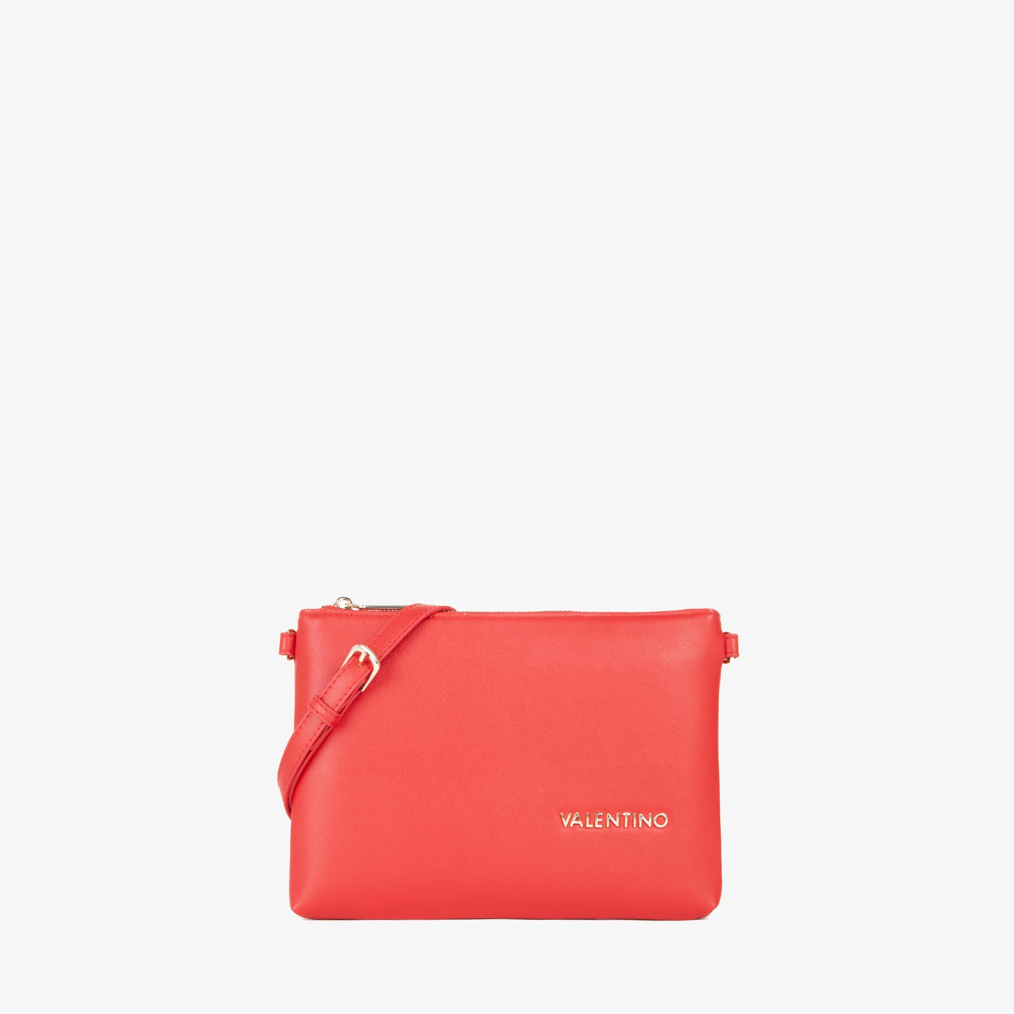 Pochette JASMIN - Image 8