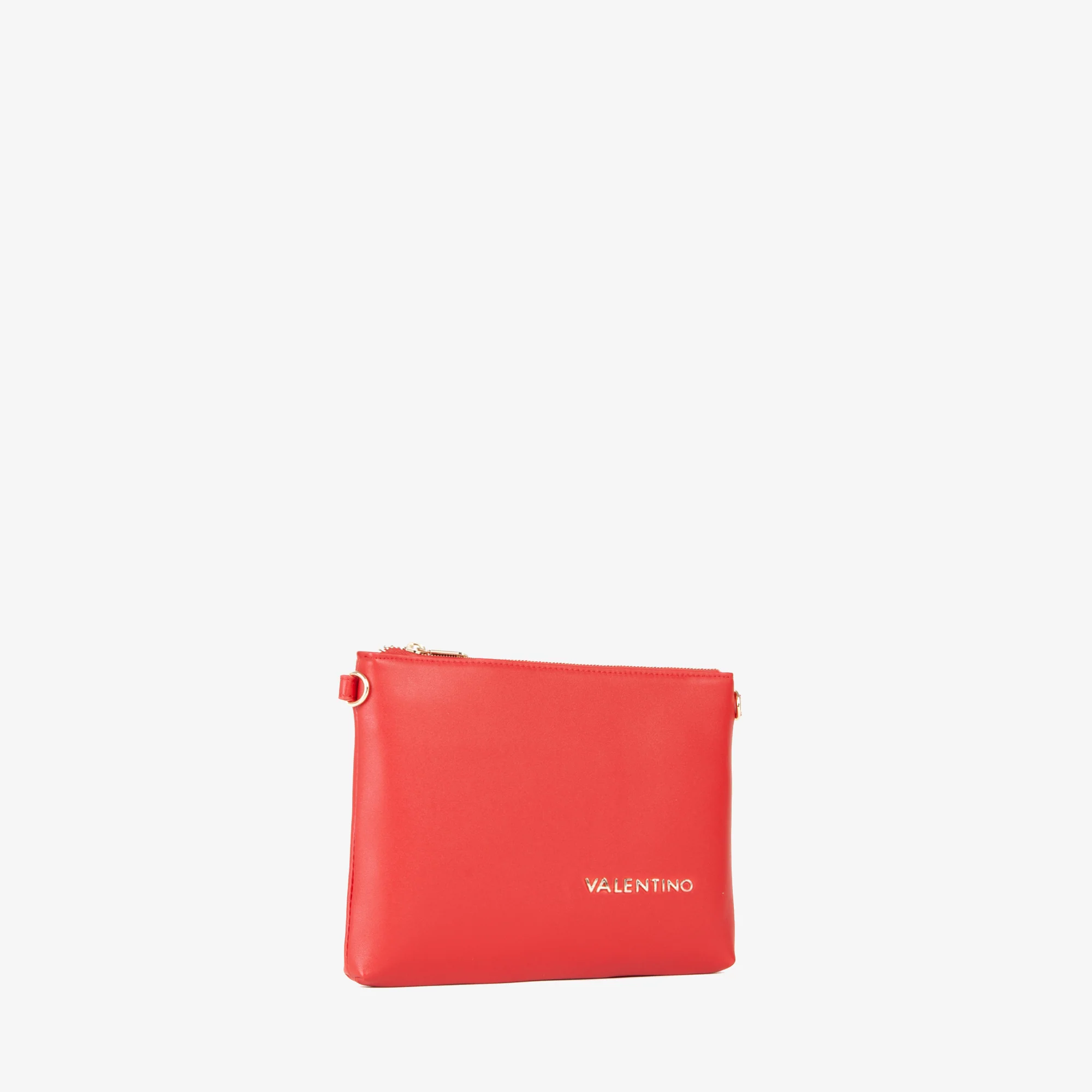 Pochette JASMIN - Image 9