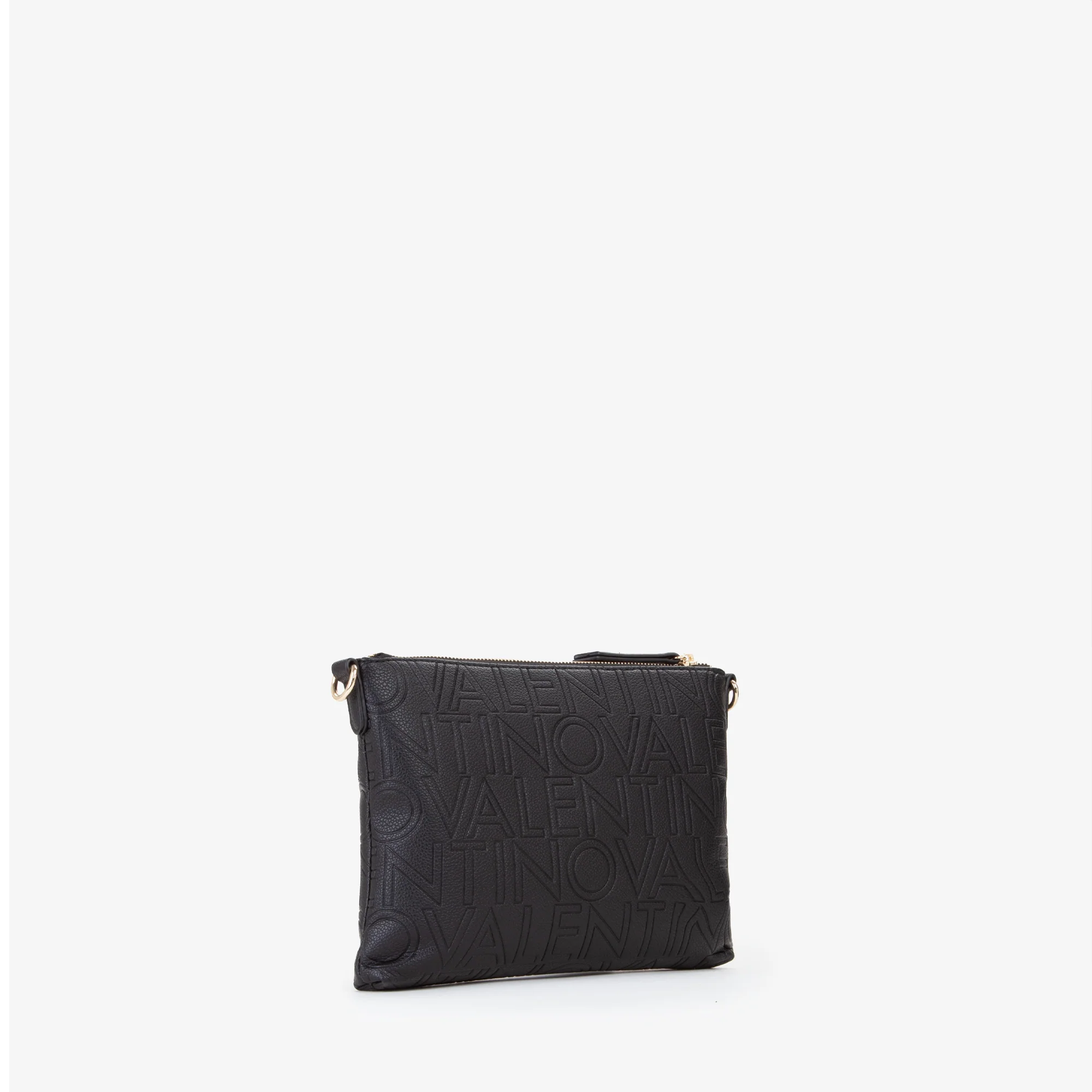 Pochette PANSY - Image 10