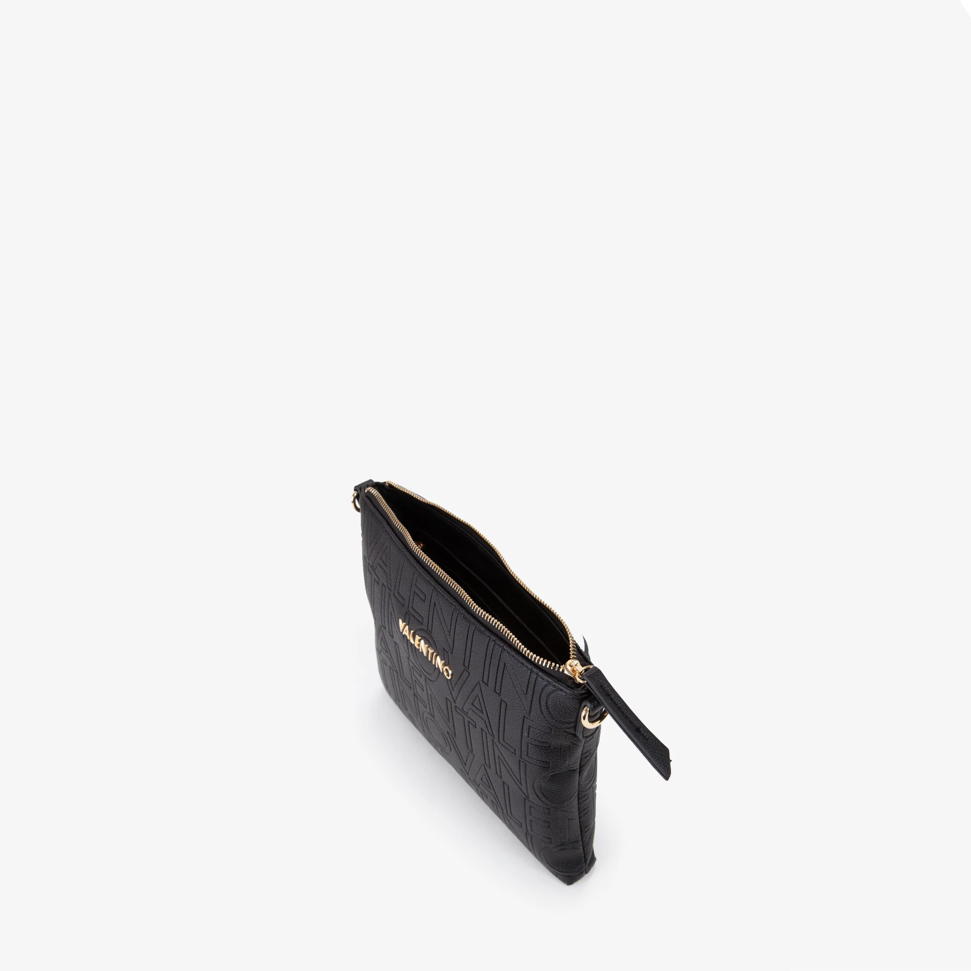 Pochette PANSY - Image 11