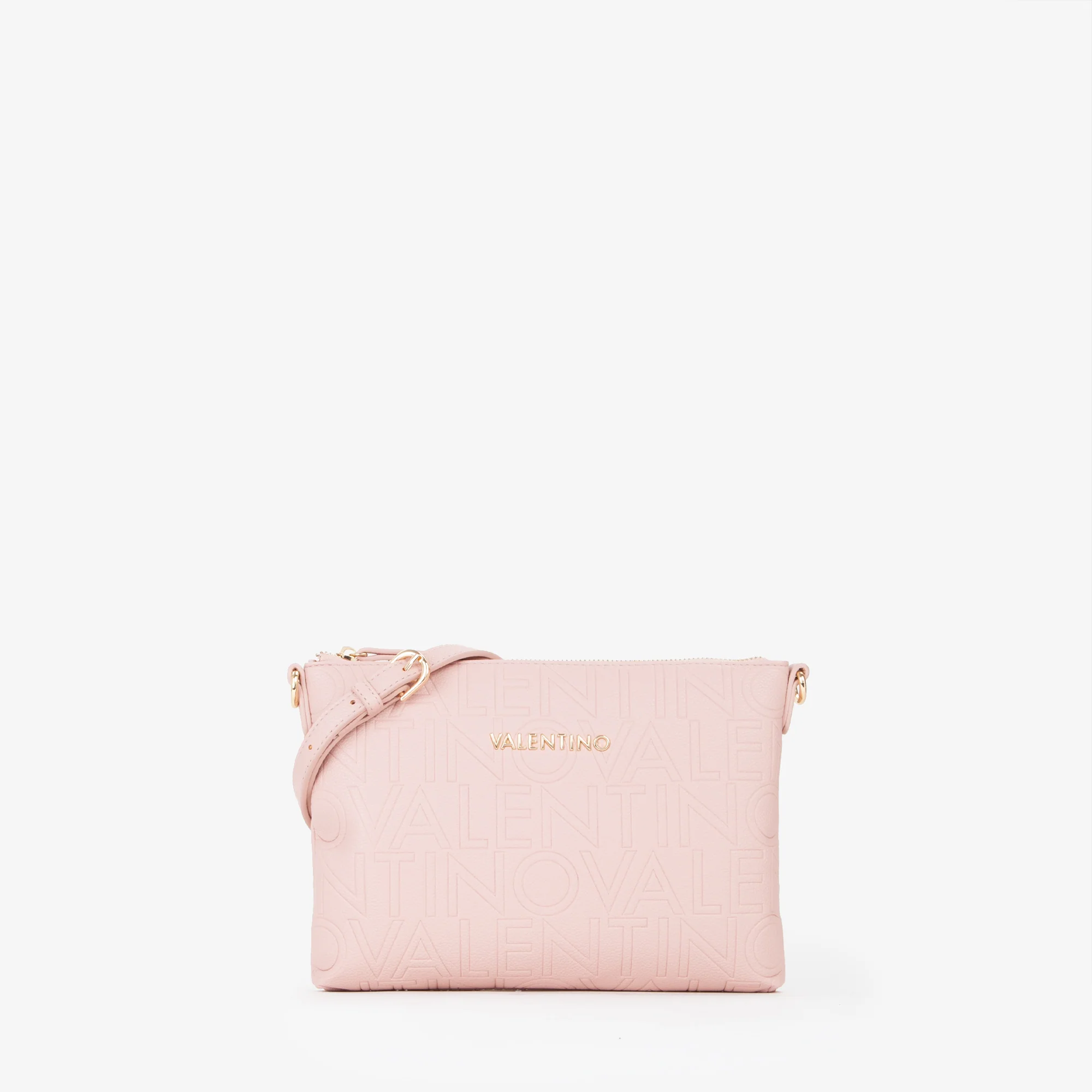 Pochette PANSY - Image 12