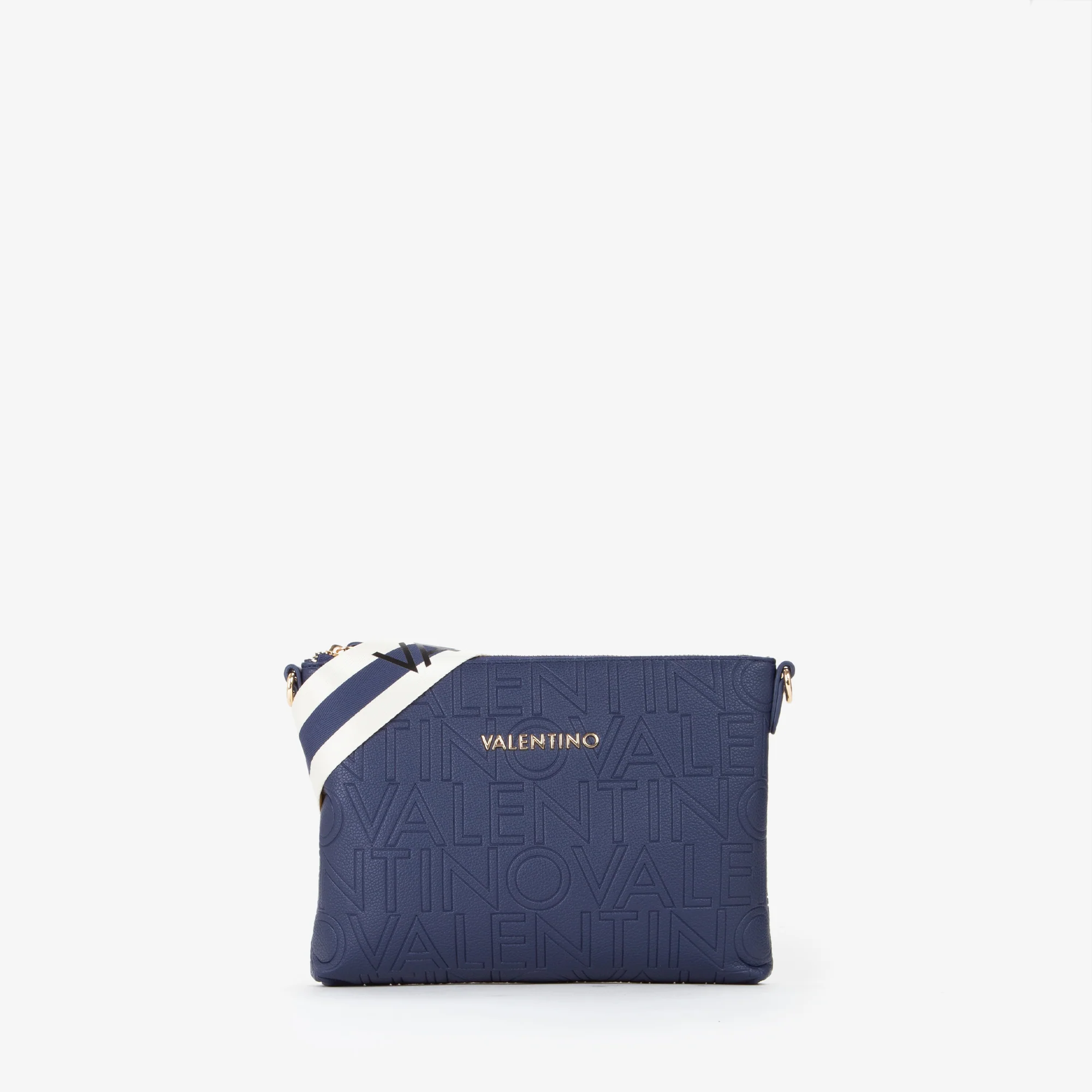 Pochette PANSY - Image 13