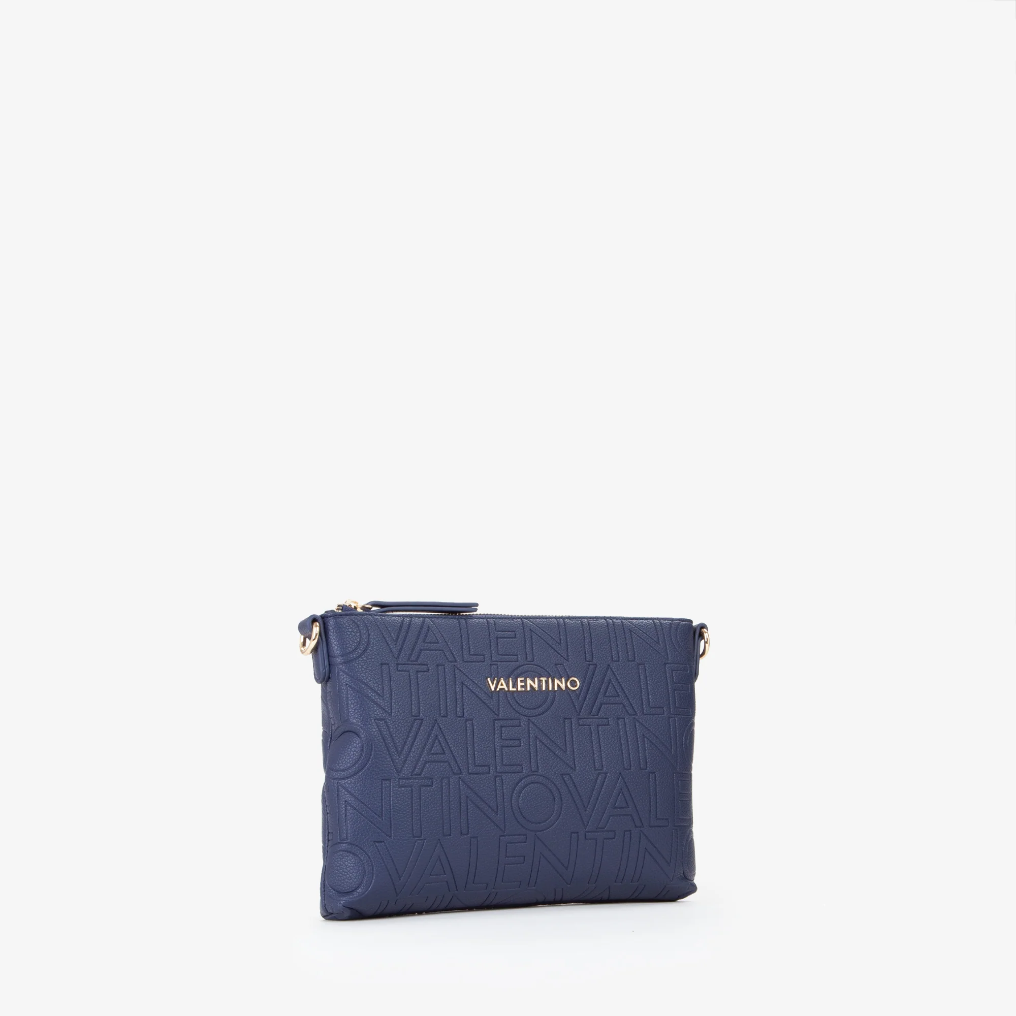 Pochette PANSY - Image 14