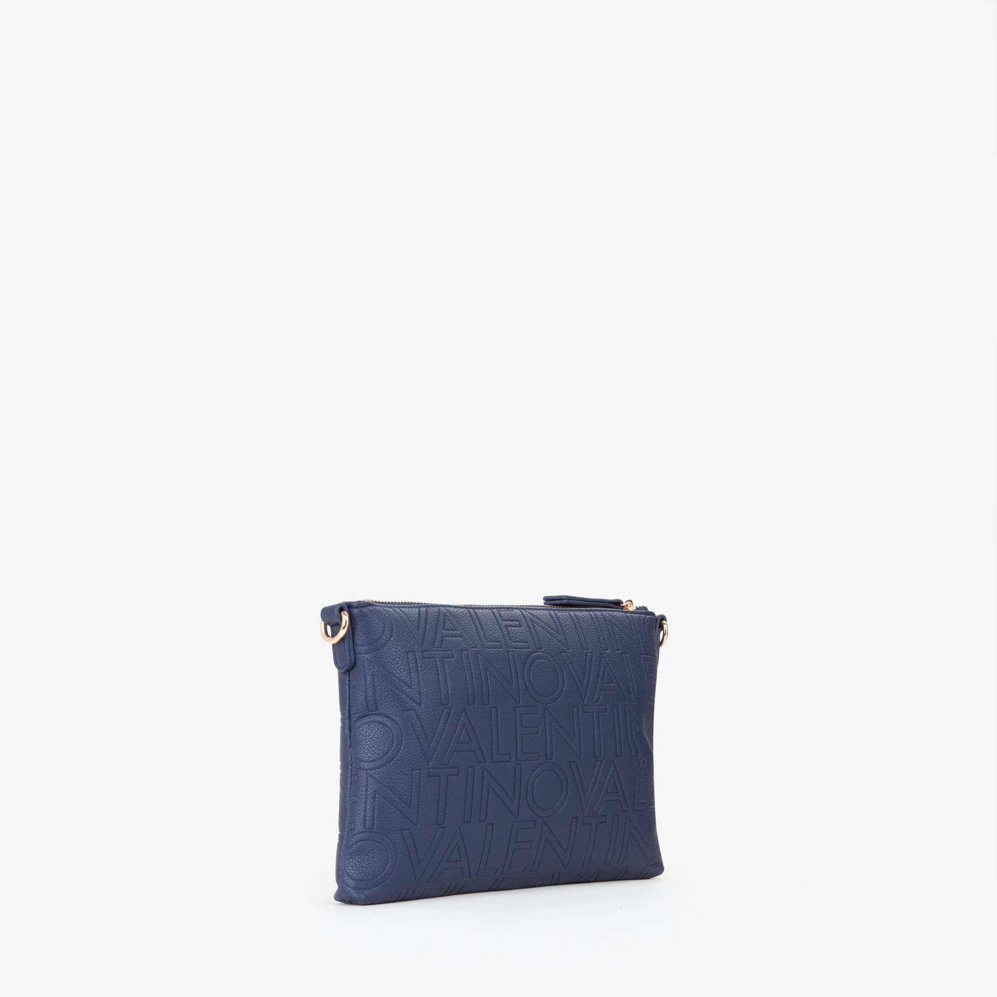 Pochette PANSY - Image 15