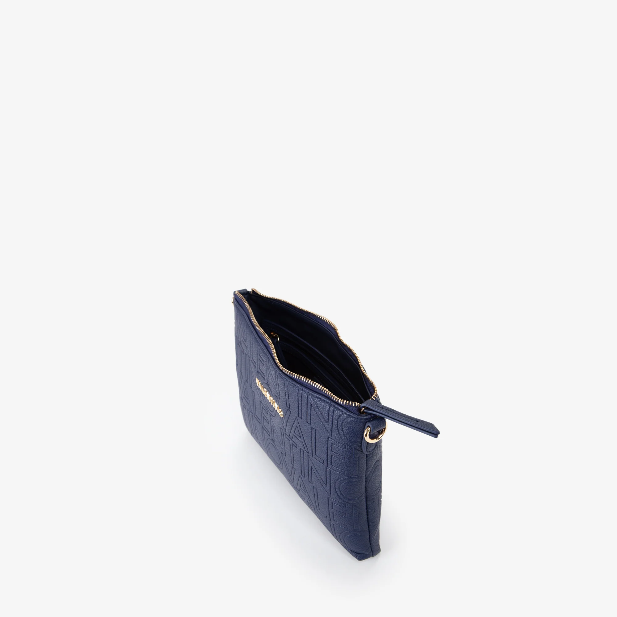 Pochette PANSY - Image 16