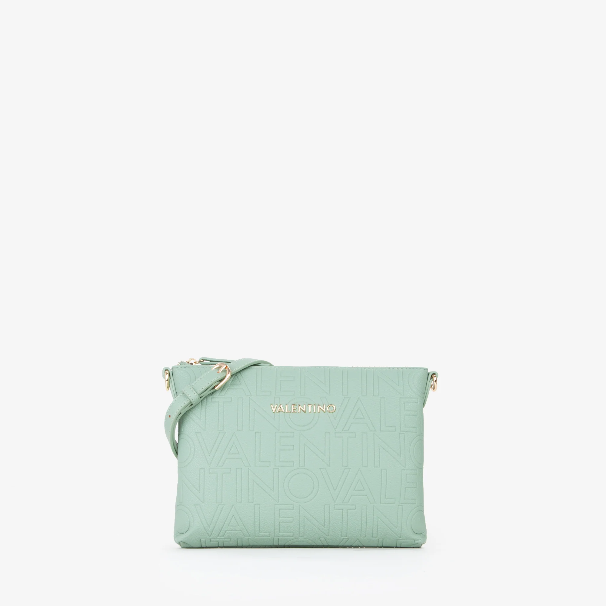 Pochette PANSY - Image 17