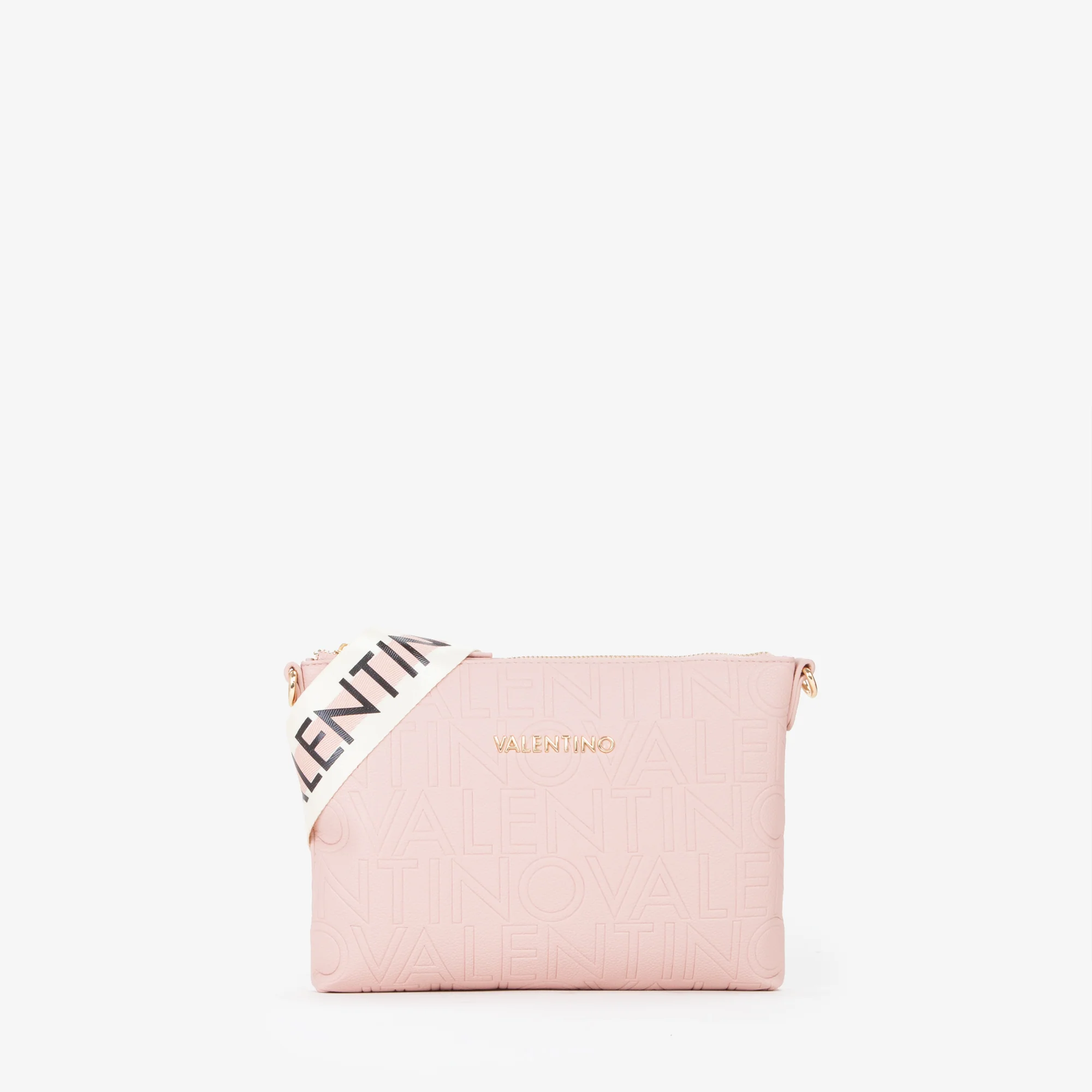 Pochette PANSY - Image 18